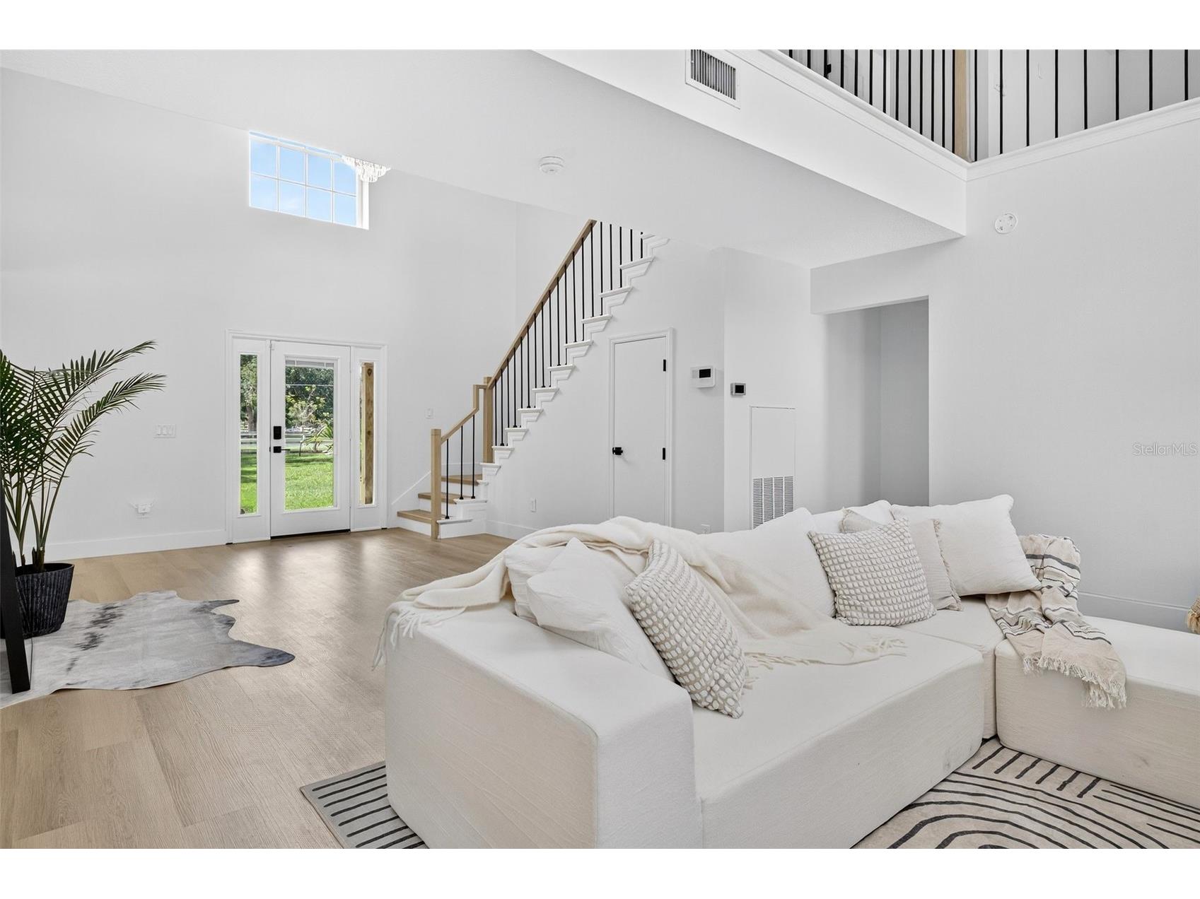 12936 Broleman Road Orlando FL 32832 O6416024 image14
