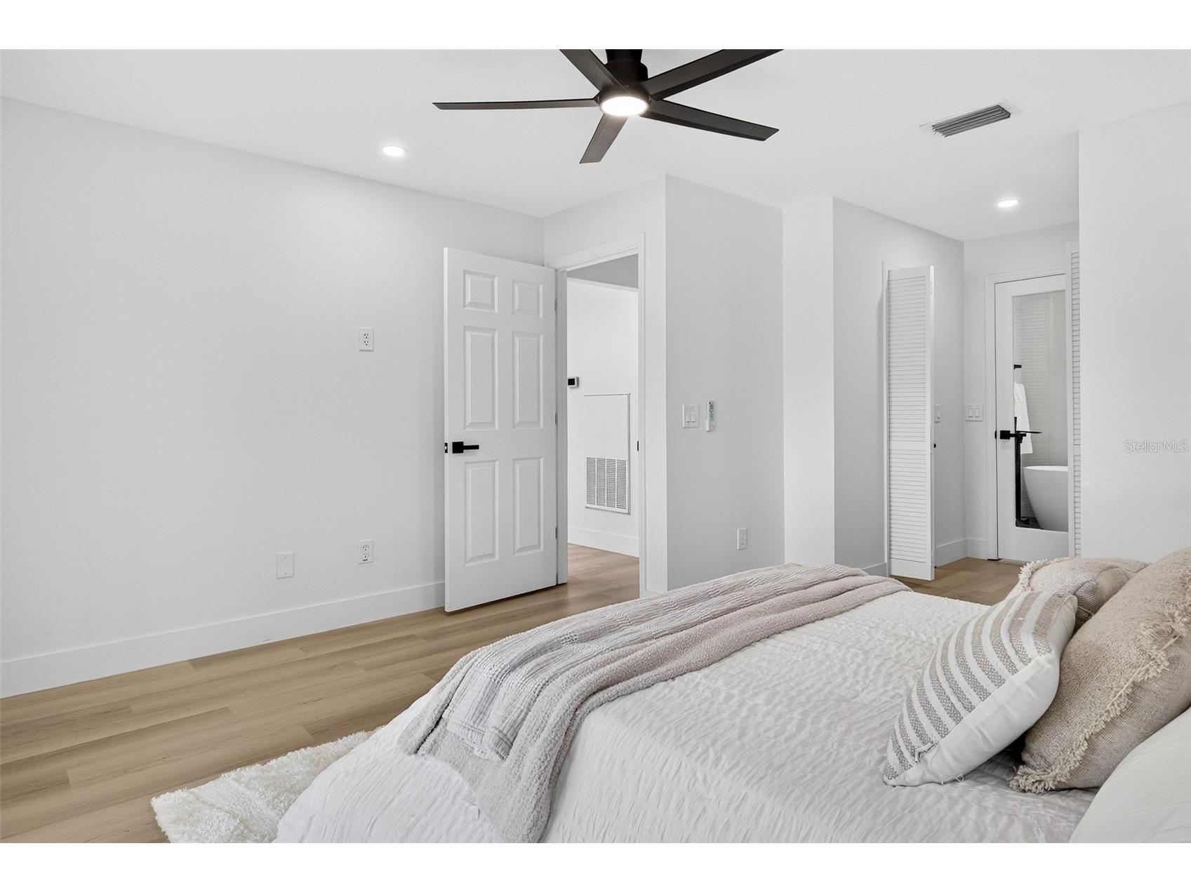 12936 Broleman Road Orlando FL 32832 O6416024 image17