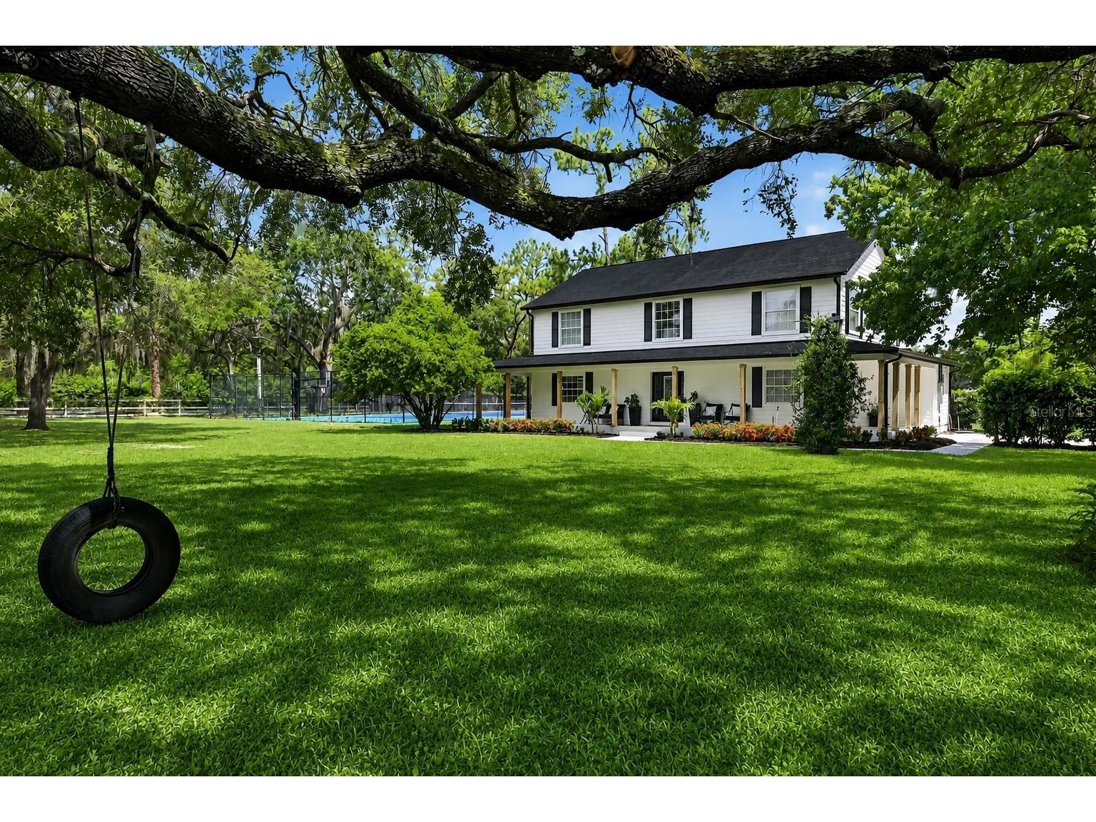 12936 Broleman Road Orlando FL 32832 O6416024 image2