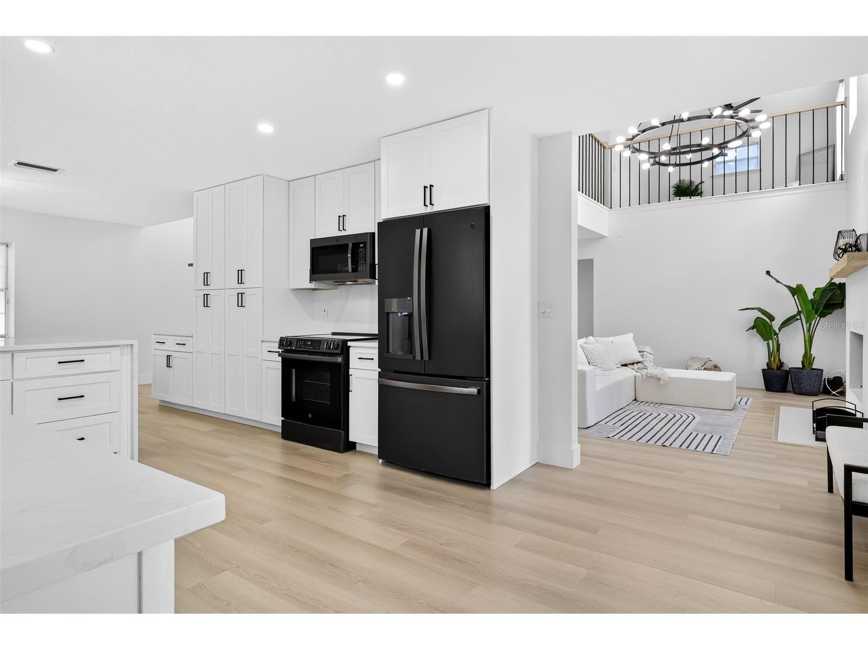 12936 Broleman Road Orlando FL 32832 O6416024 image29