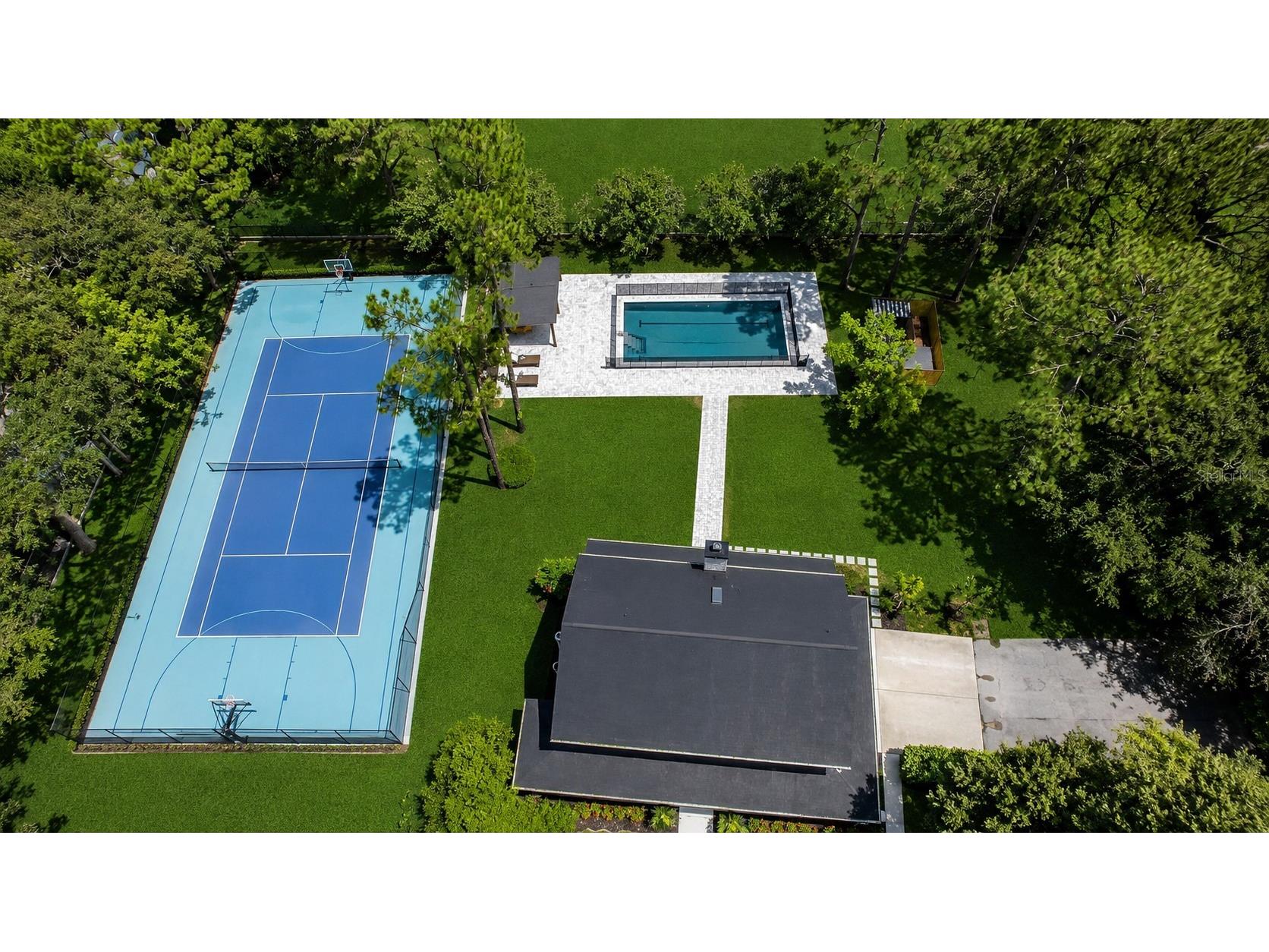12936 Broleman Road Orlando FL 32832 O6416024 image3