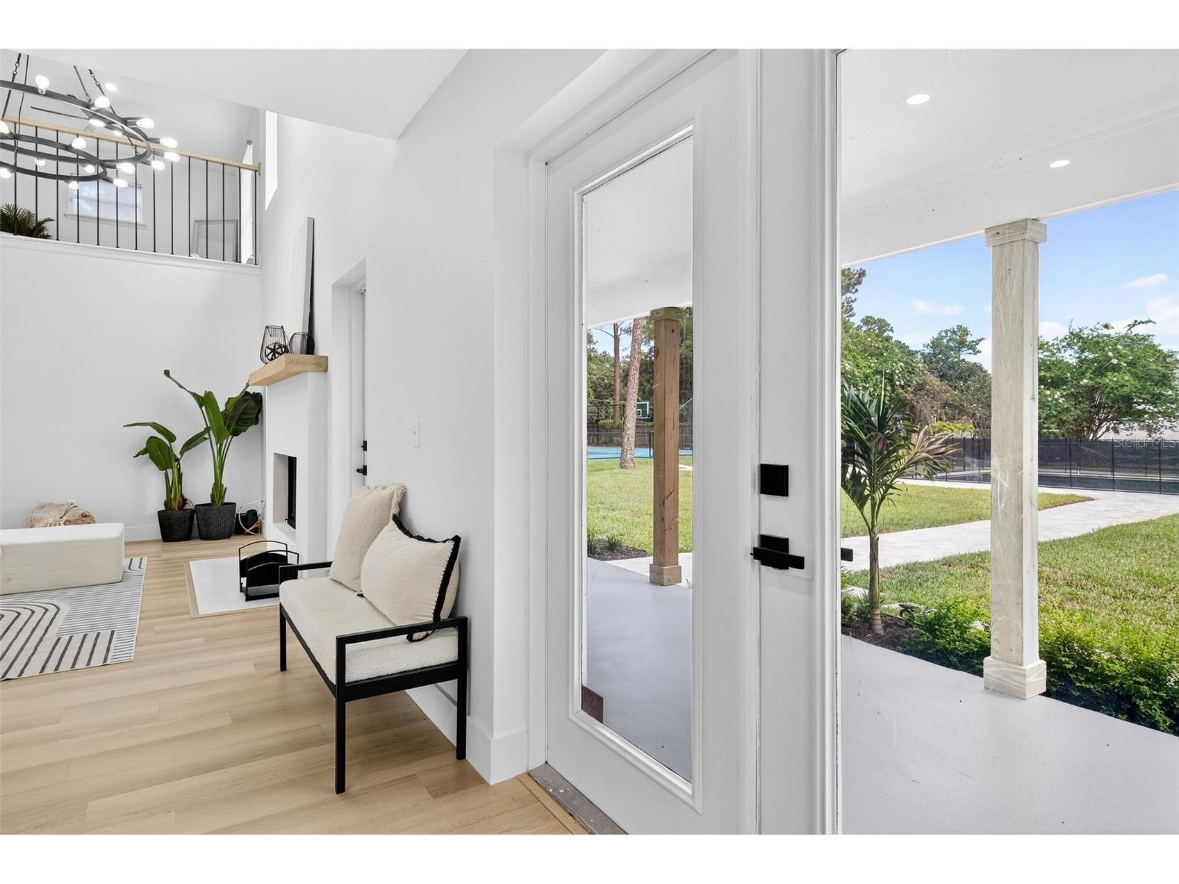 12936 Broleman Road Orlando FL 32832 O6416024 image30