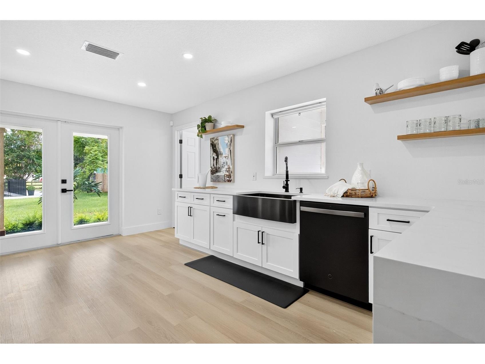12936 Broleman Road Orlando FL 32832 O6416024 image32