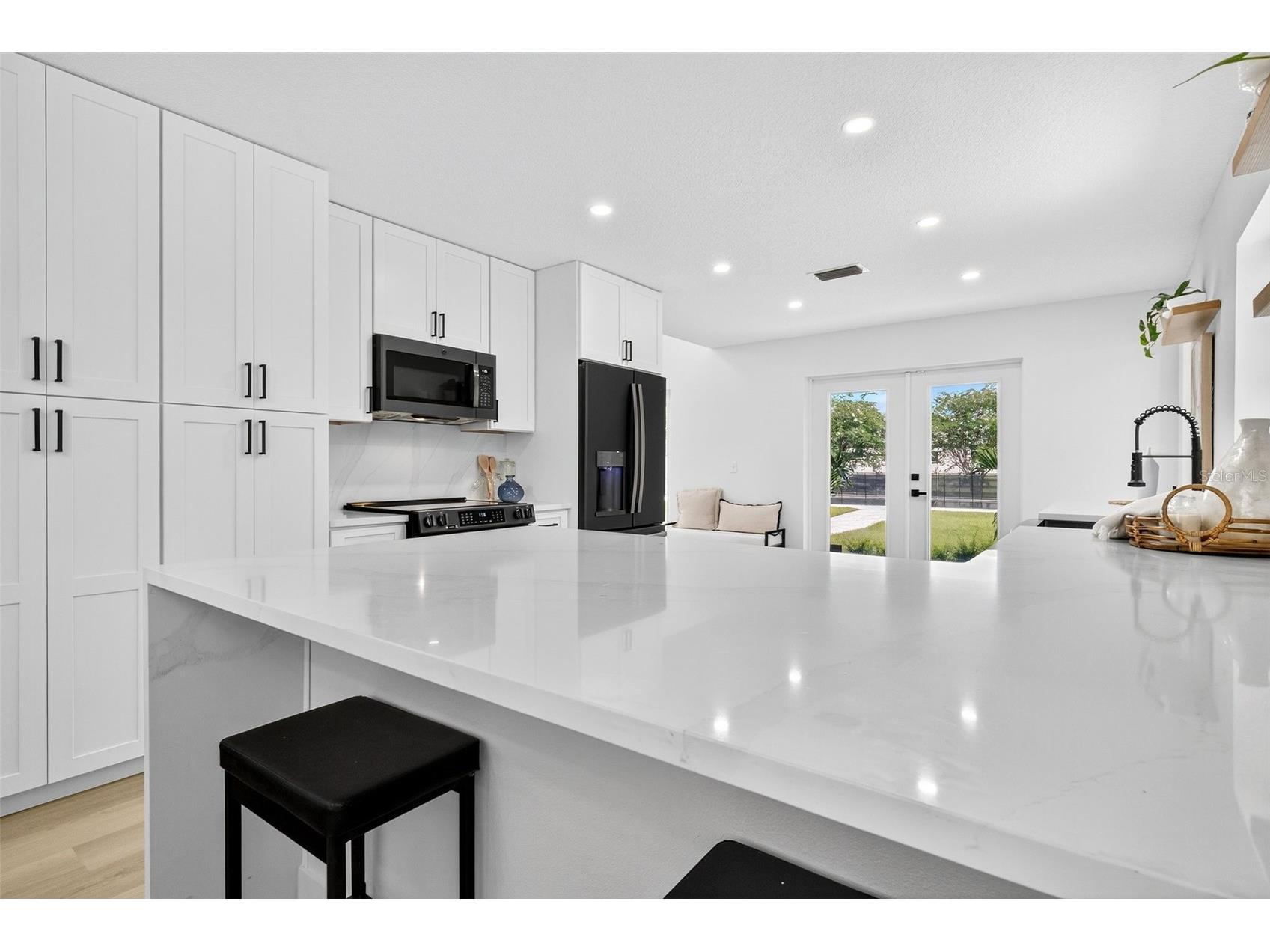 12936 Broleman Road Orlando FL 32832 O6416024 image33