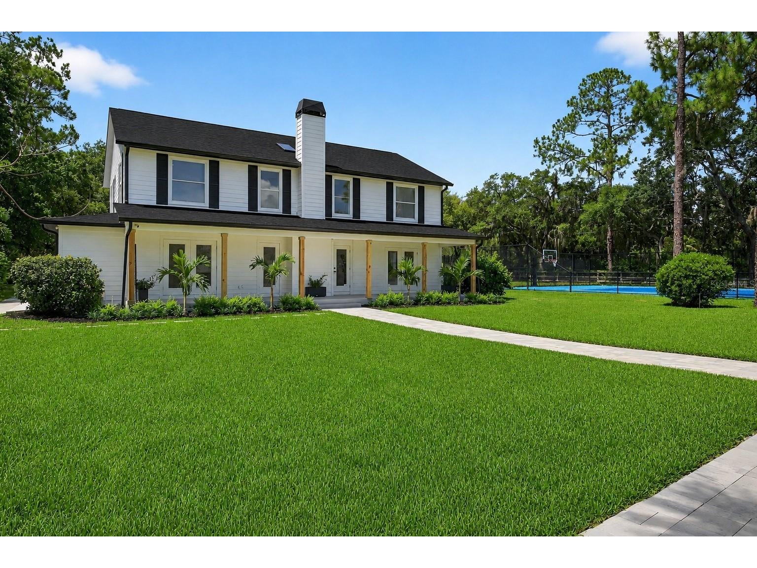 12936 Broleman Road Orlando FL 32832 O6416024 image4