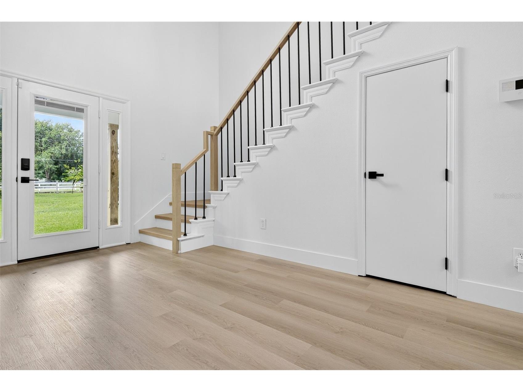 12936 Broleman Road Orlando FL 32832 O6416024 image42