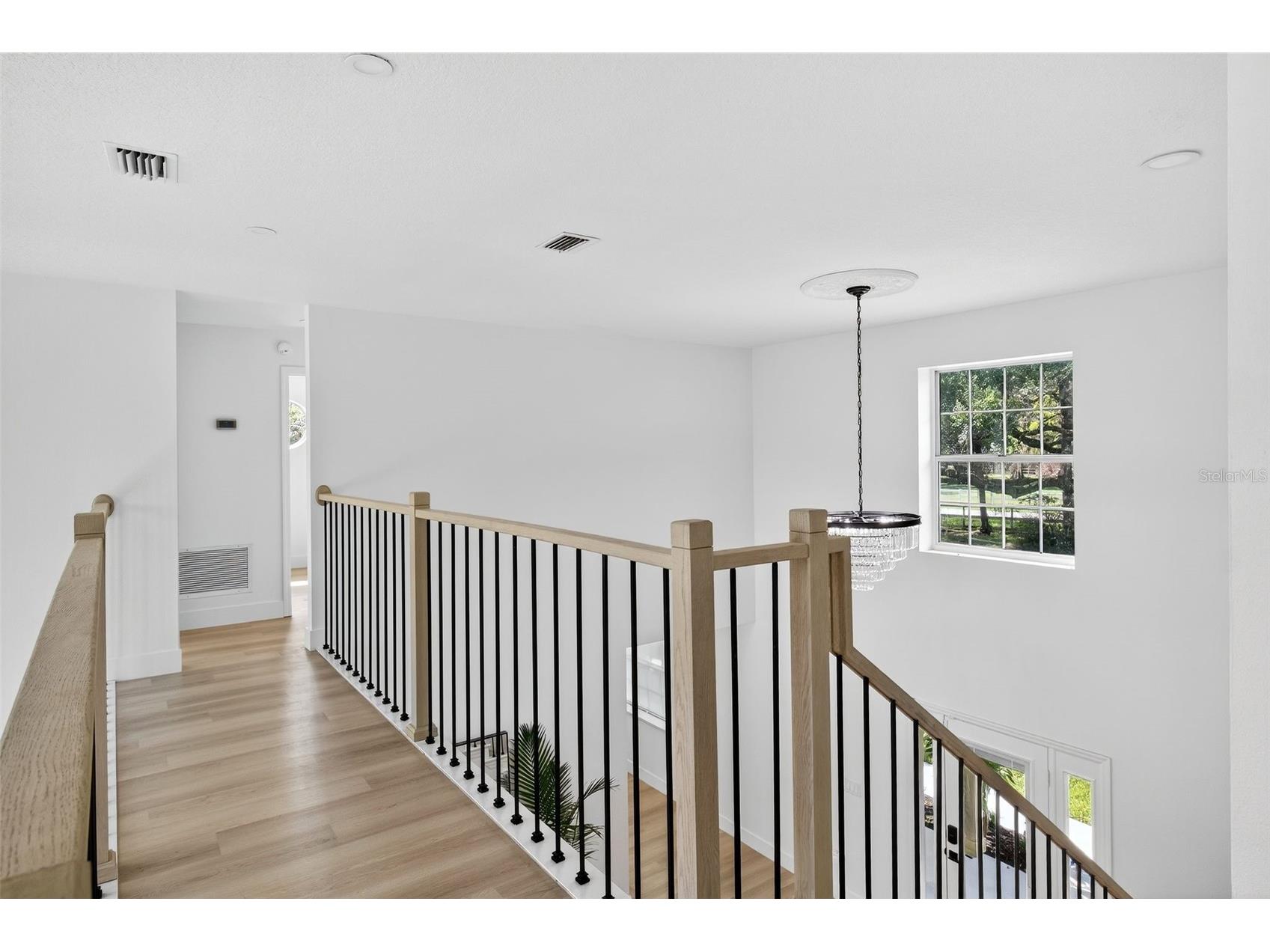12936 Broleman Road Orlando FL 32832 O6416024 image45
