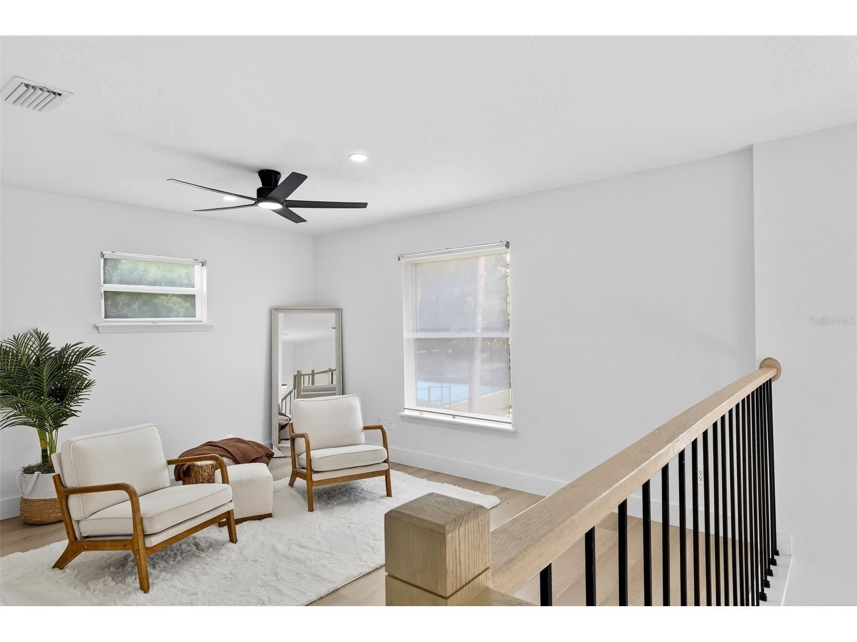 12936 Broleman Road Orlando FL 32832 O6416024 image46