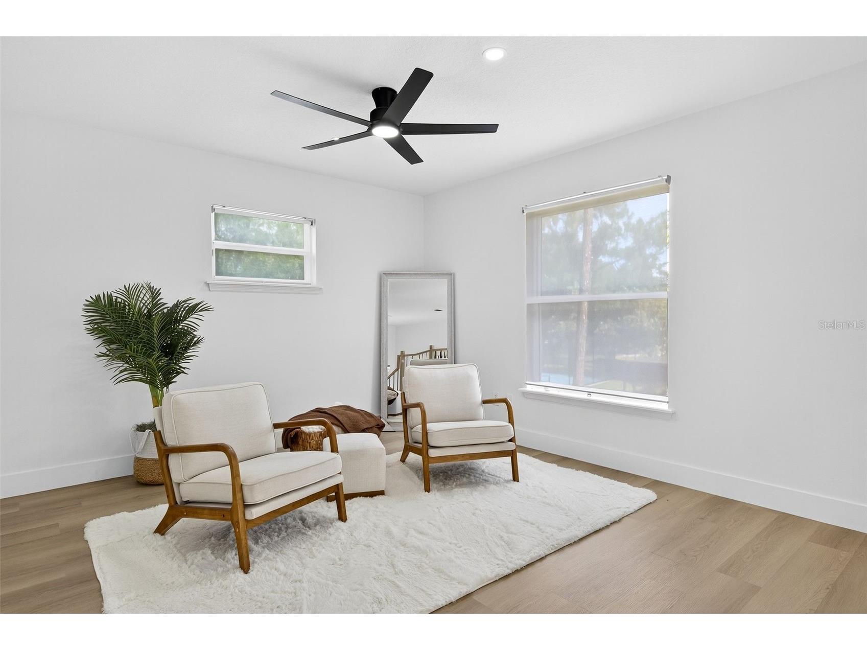 12936 Broleman Road Orlando FL 32832 O6416024 image47