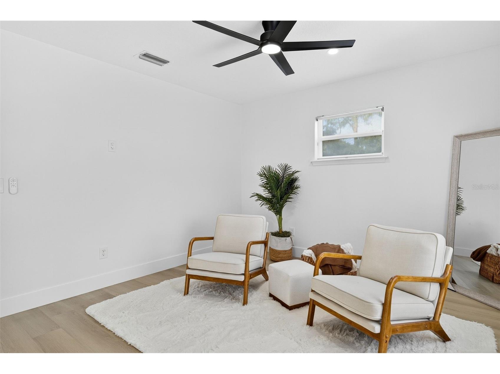 12936 Broleman Road Orlando FL 32832 O6416024 image48
