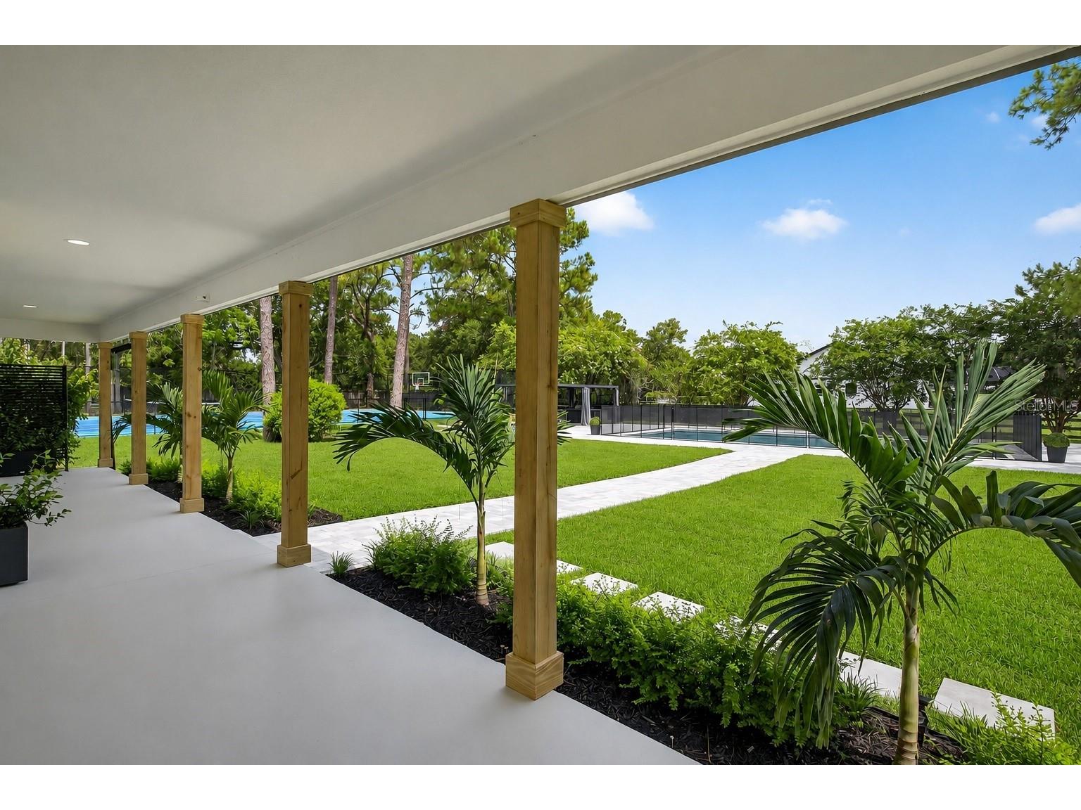 12936 Broleman Road Orlando FL 32832 O6416024 image5