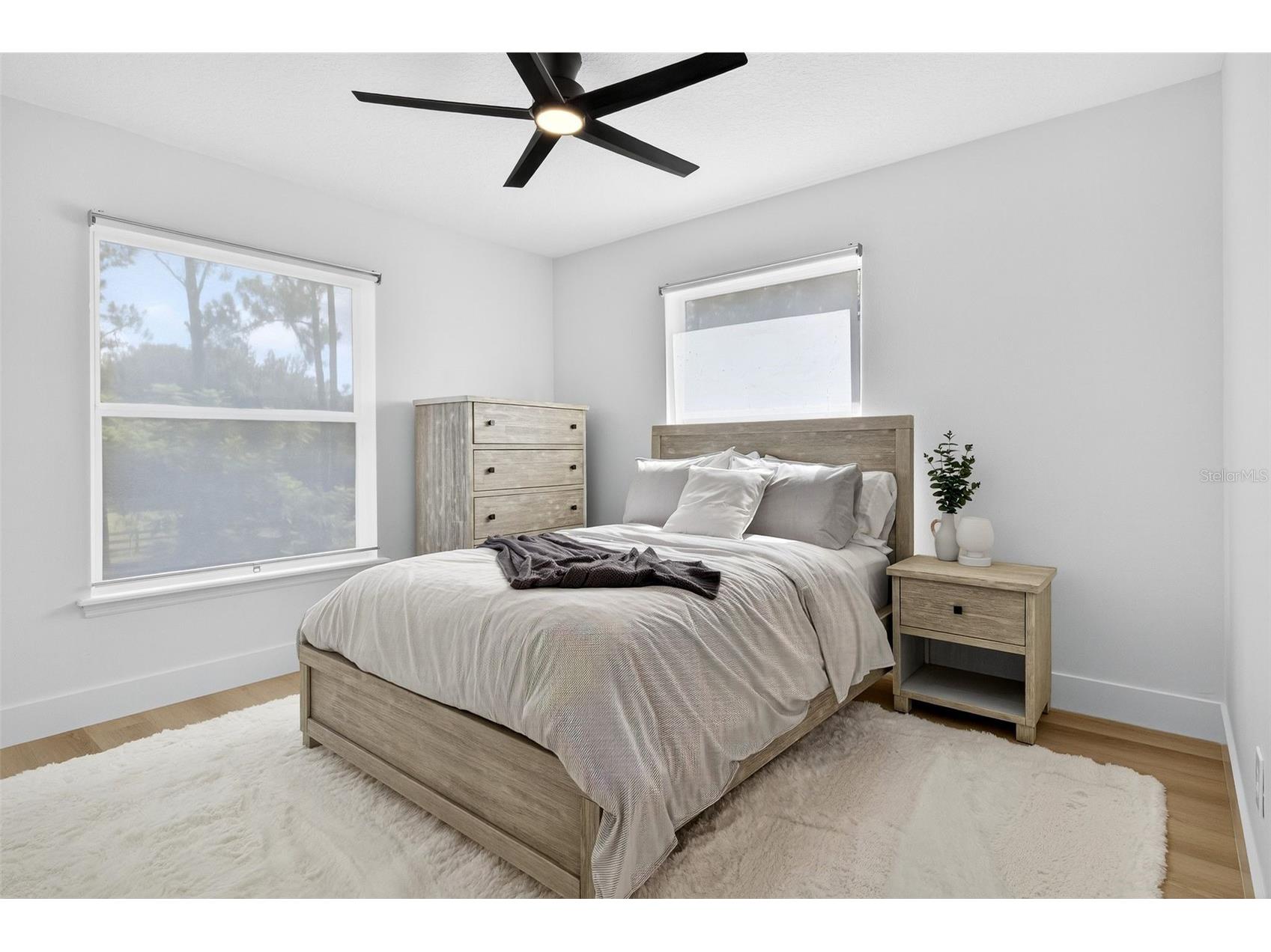 12936 Broleman Road Orlando FL 32832 O6416024 image56