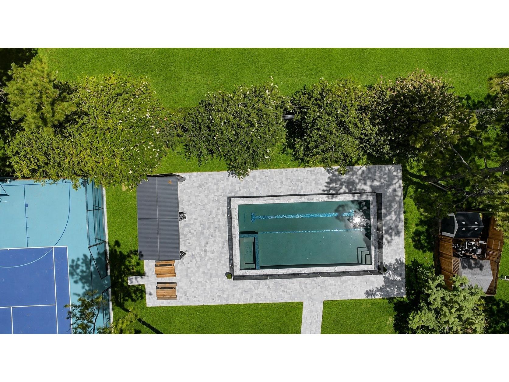 12936 Broleman Road Orlando FL 32832 O6416024 image6