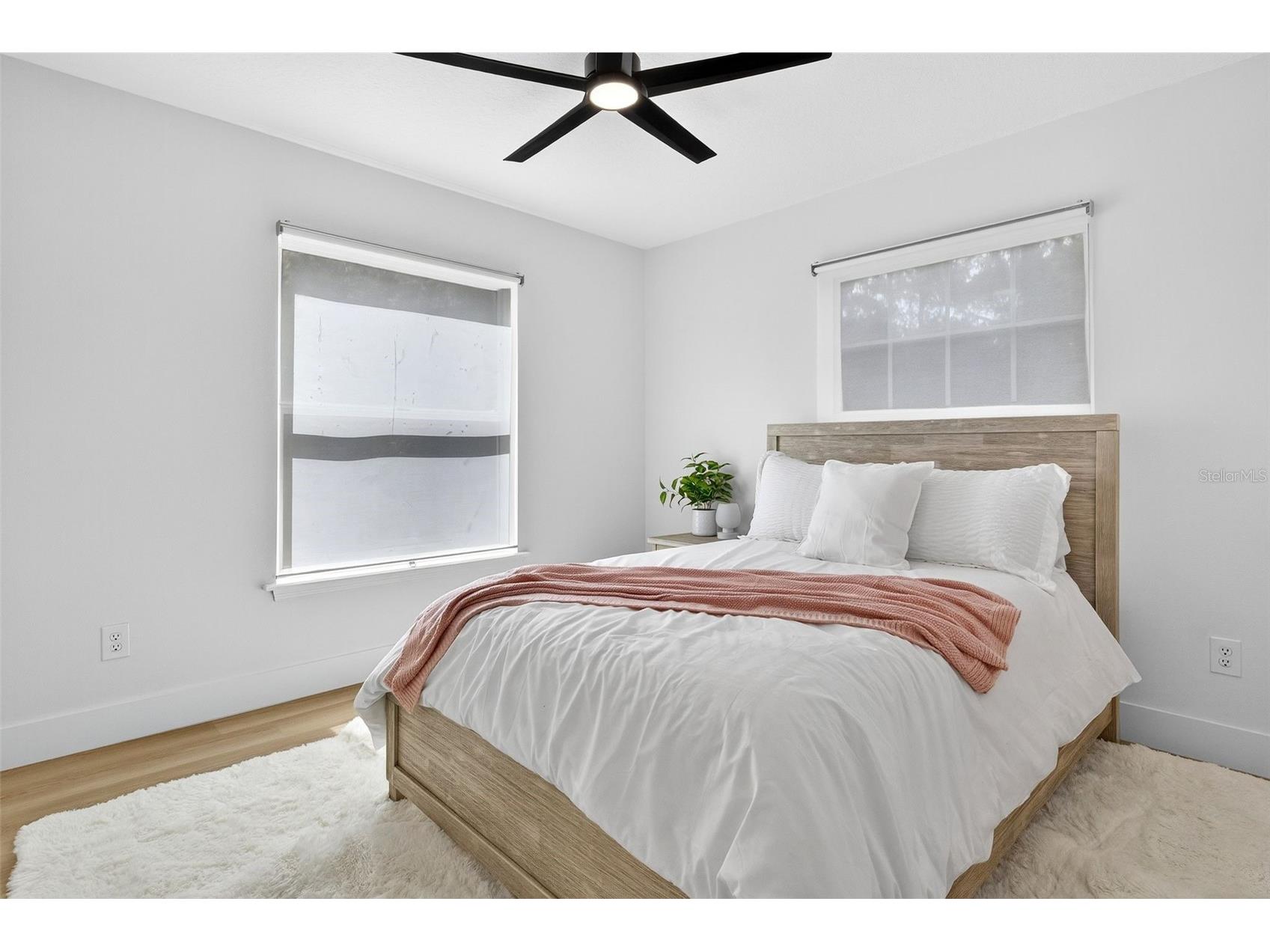 12936 Broleman Road Orlando FL 32832 O6416024 image61