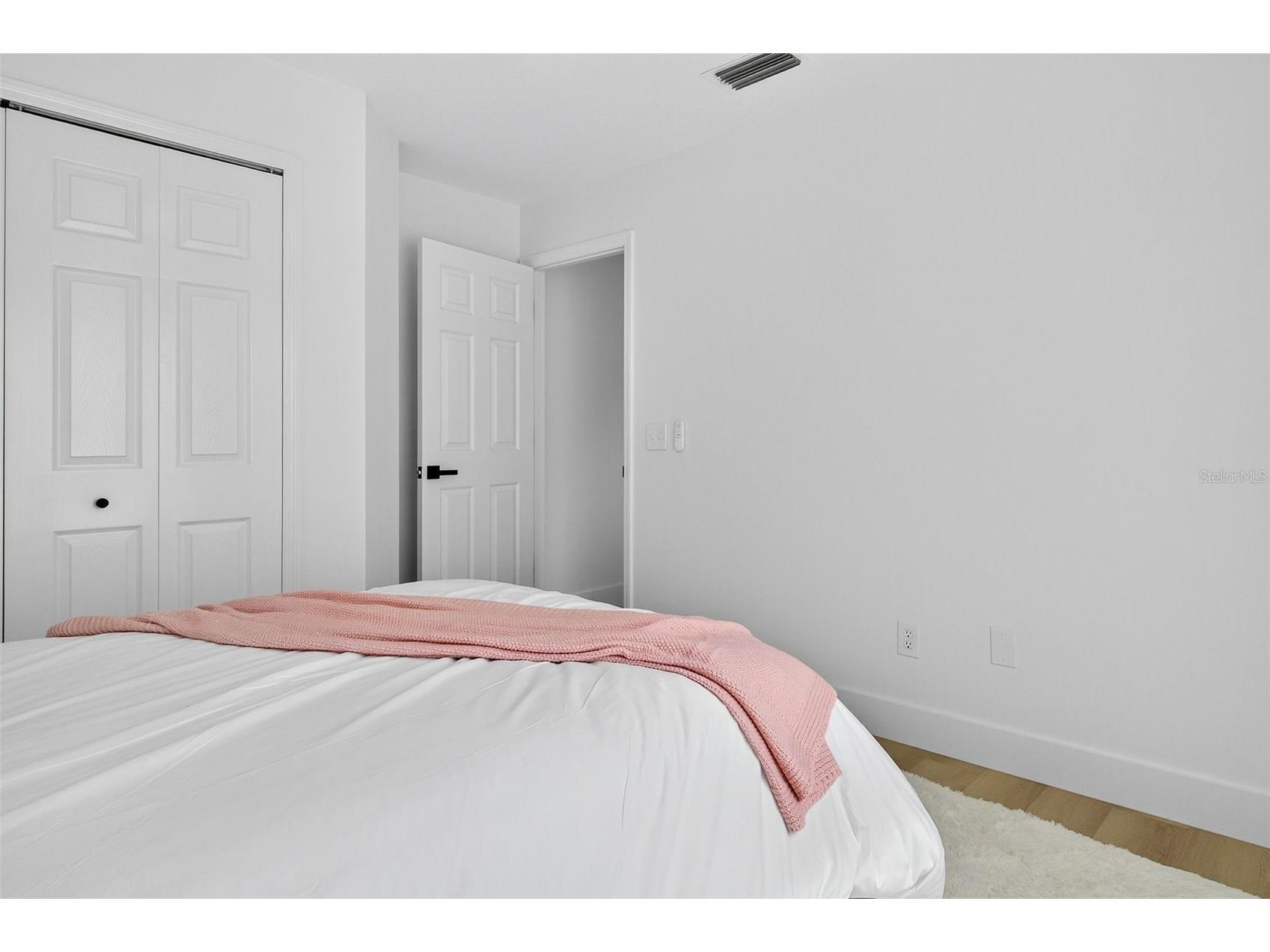 12936 Broleman Road Orlando FL 32832 O6416024 image63