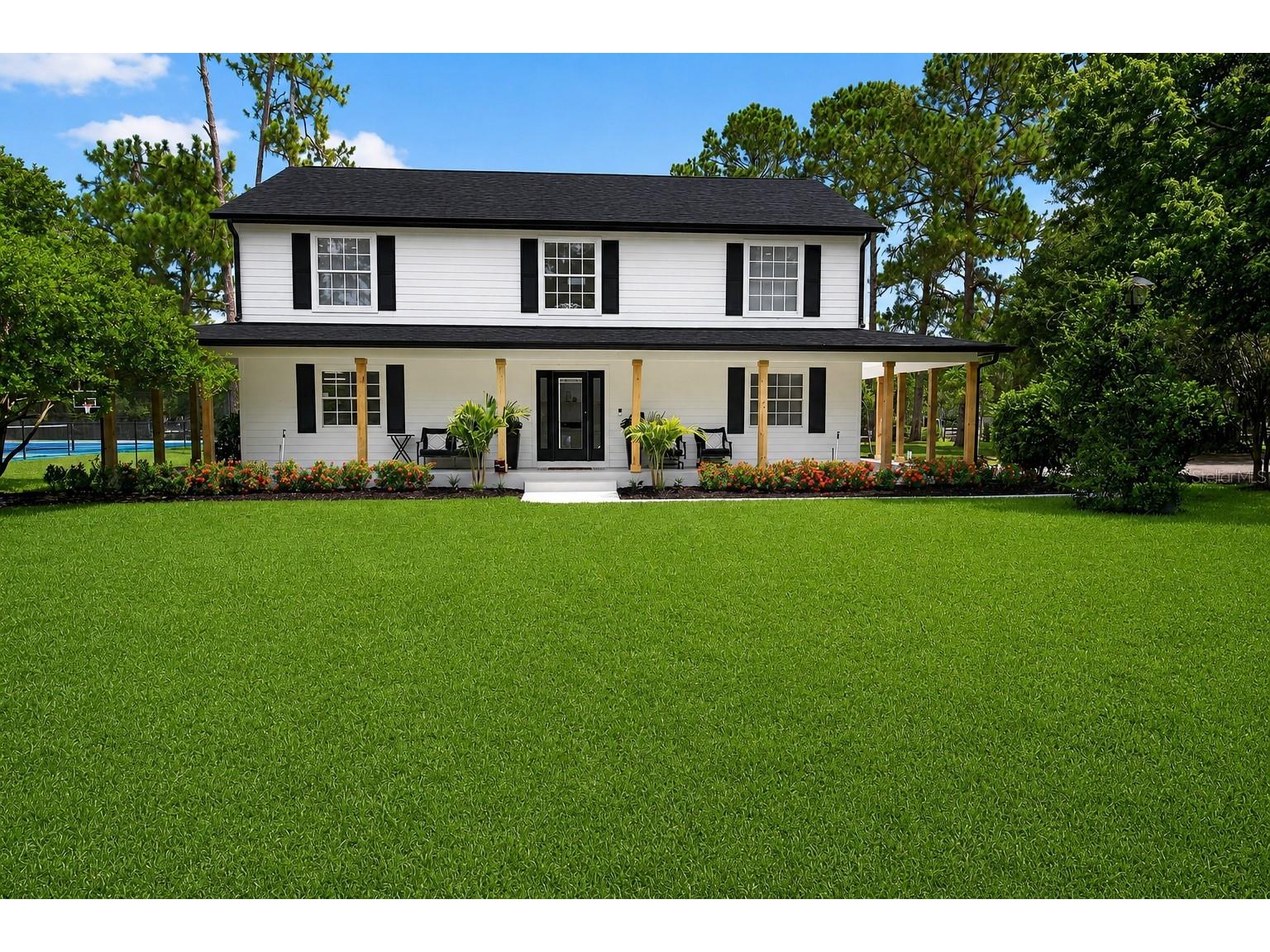 12936 Broleman Road Orlando FL 32832 O6416024 image64