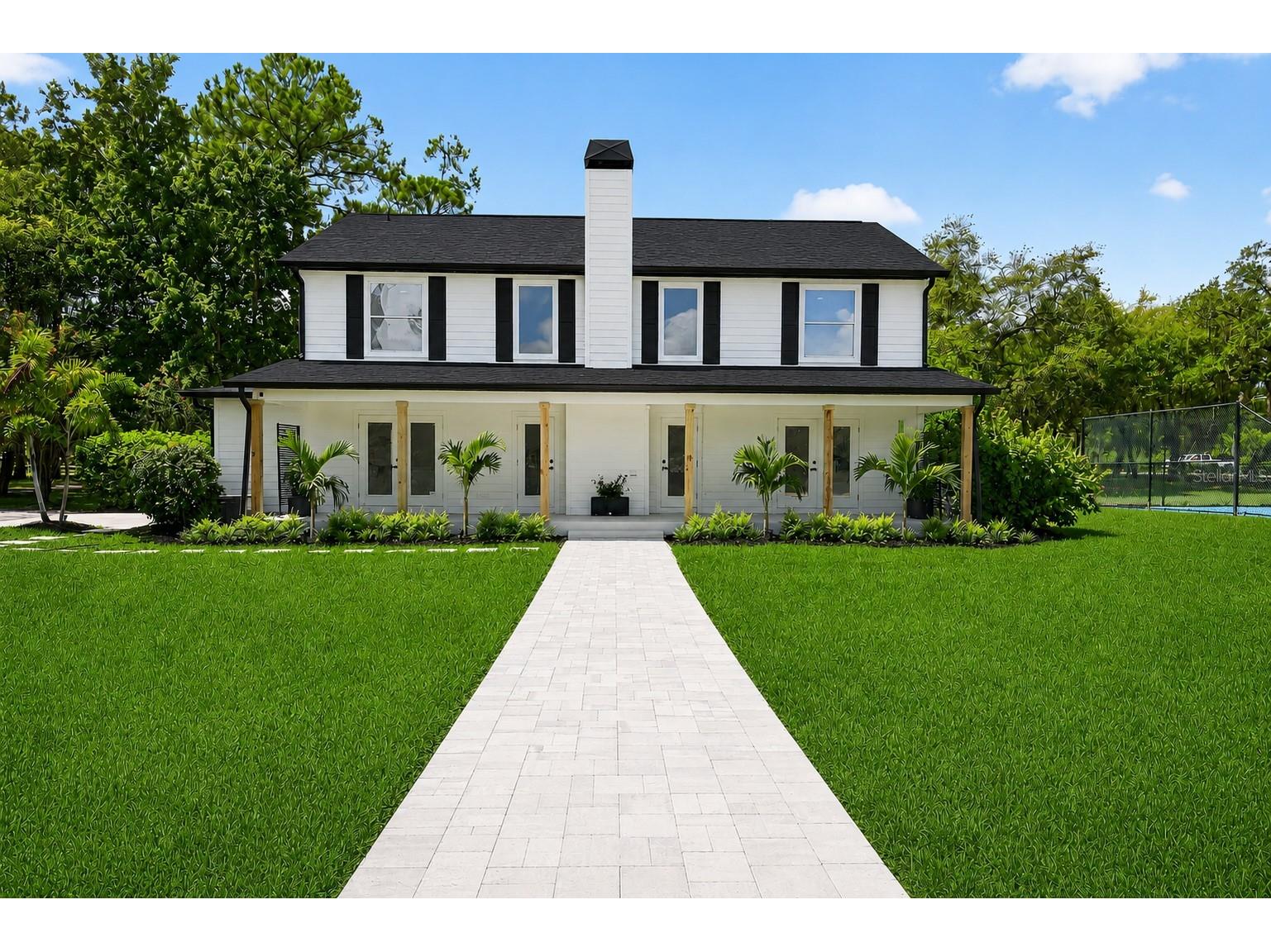 12936 Broleman Road Orlando FL 32832 O6416024 image65