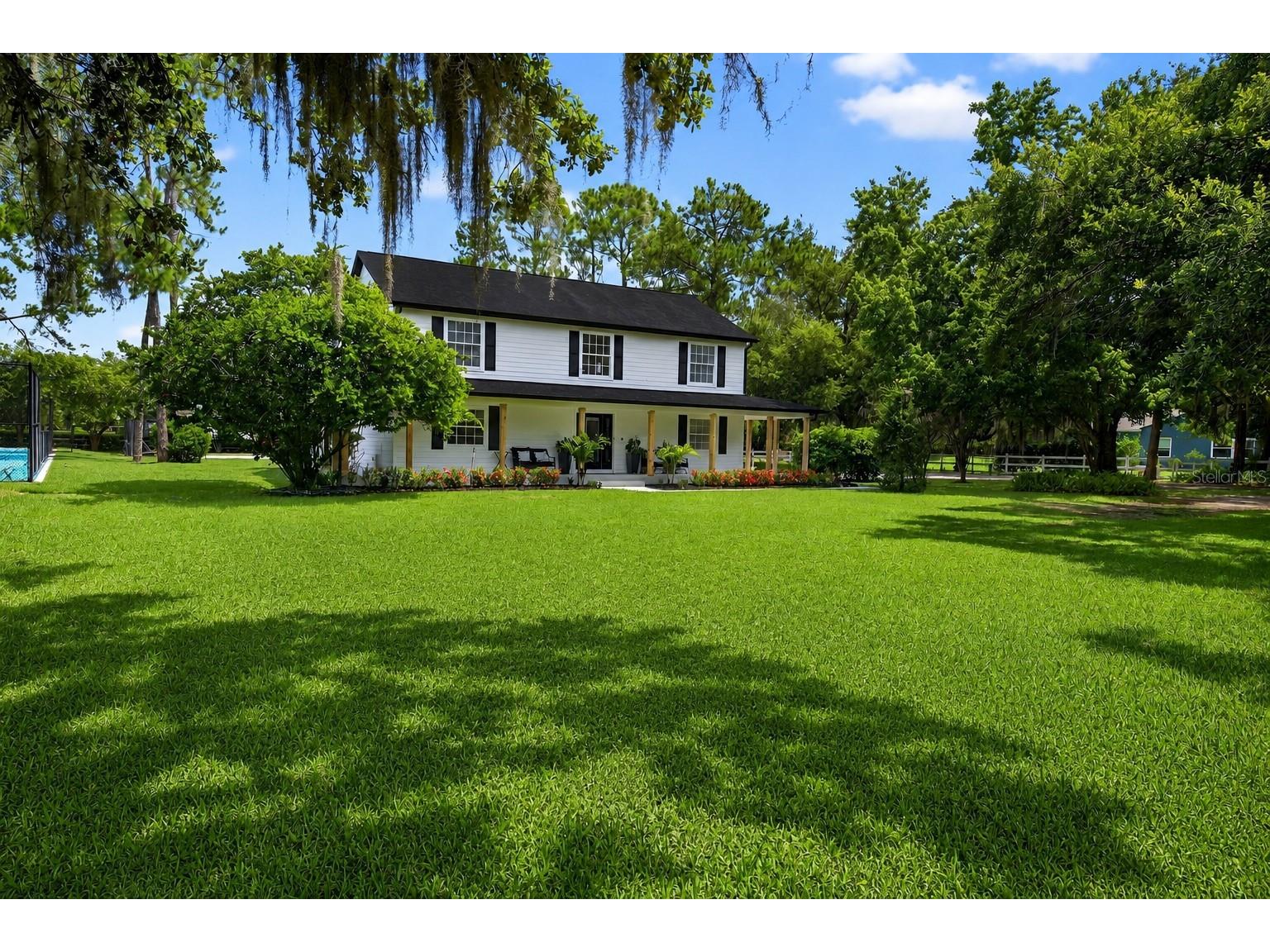 12936 Broleman Road Orlando FL 32832 O6416024 image66