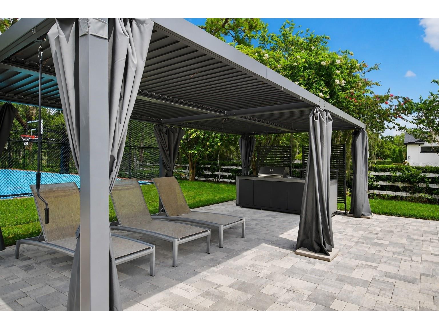 12936 Broleman Road Orlando FL 32832 O6416024 image67