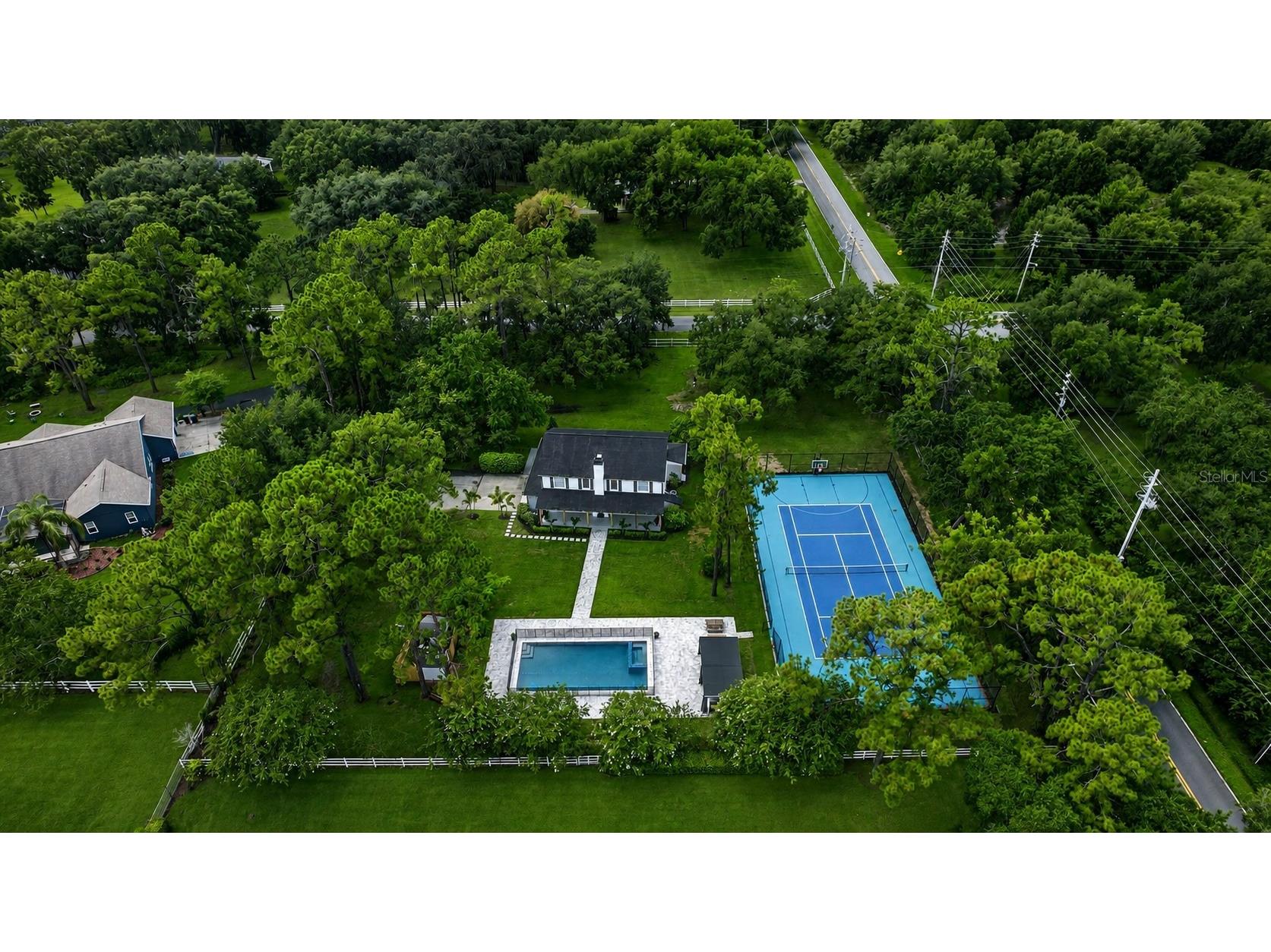 12936 Broleman Road Orlando FL 32832 O6416024 image68