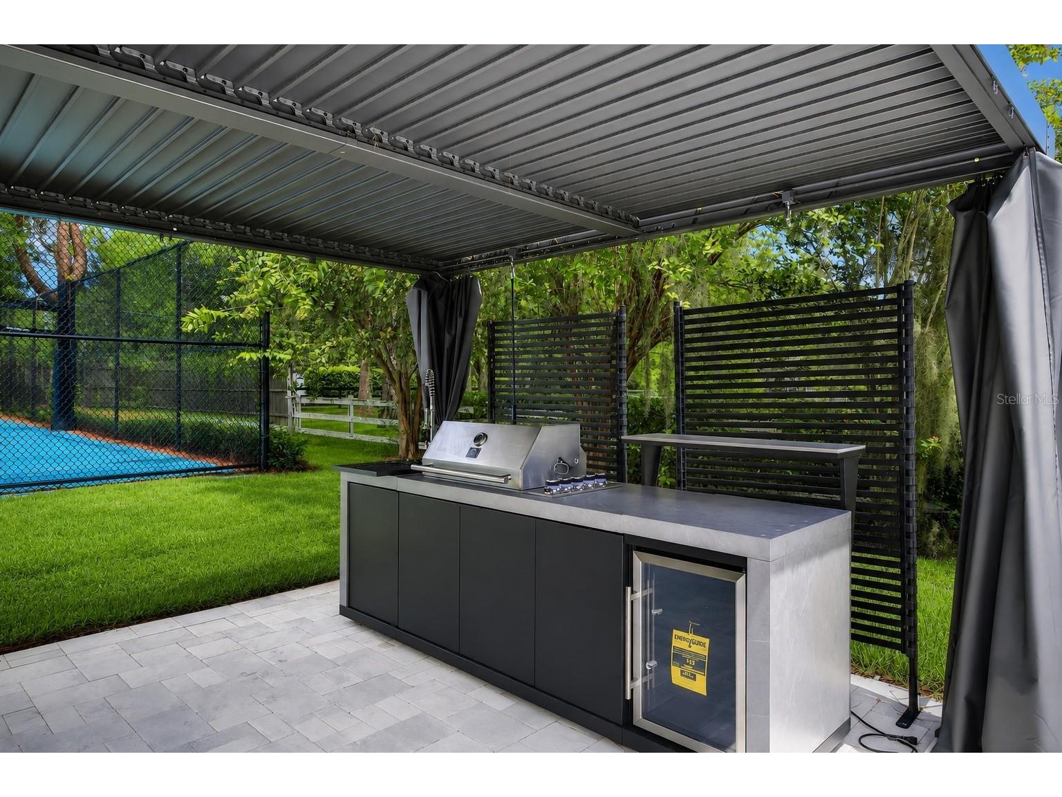 12936 Broleman Road Orlando FL 32832 O6416024 image7