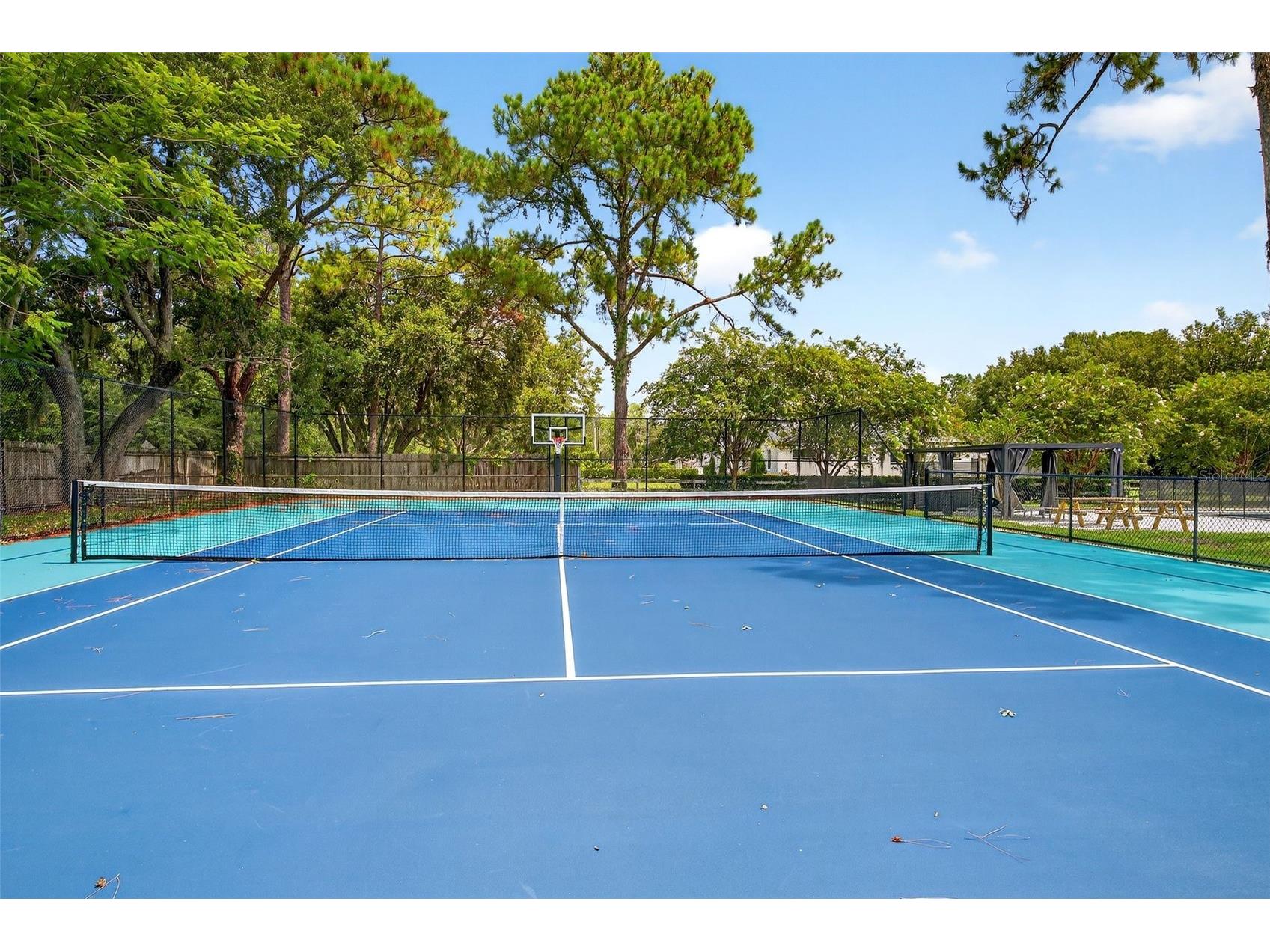 12936 Broleman Road Orlando FL 32832 O6416024 image70