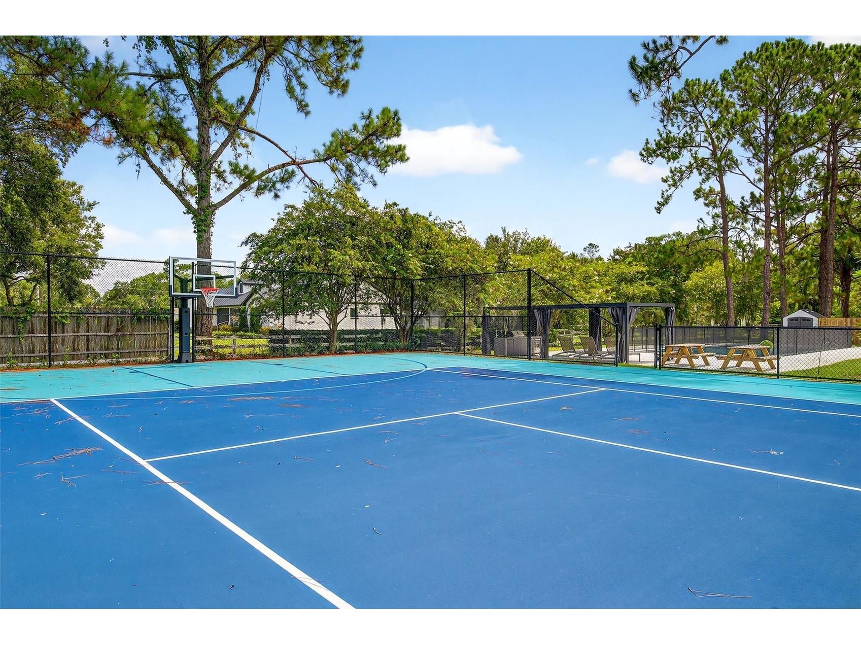 12936 Broleman Road Orlando FL 32832 O6416024 image71