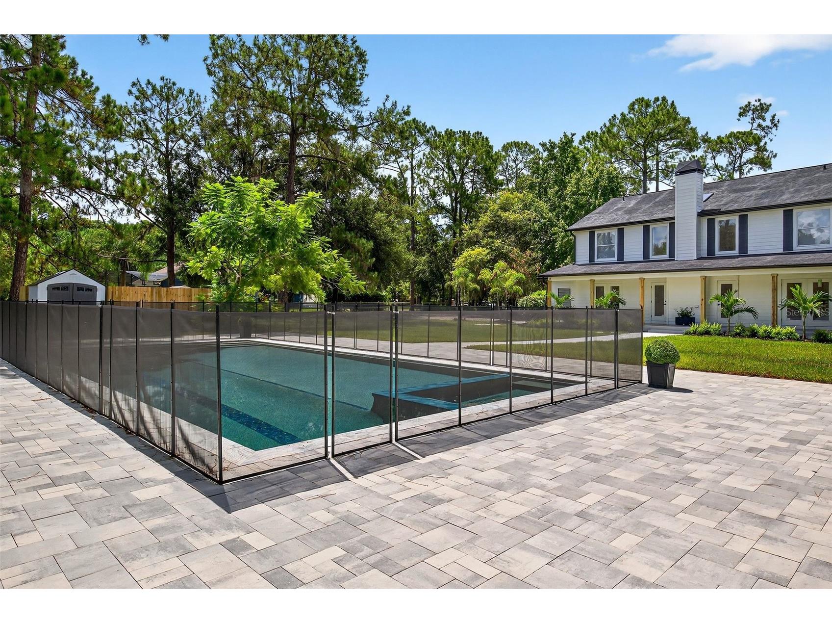 12936 Broleman Road Orlando FL 32832 O6416024 image72