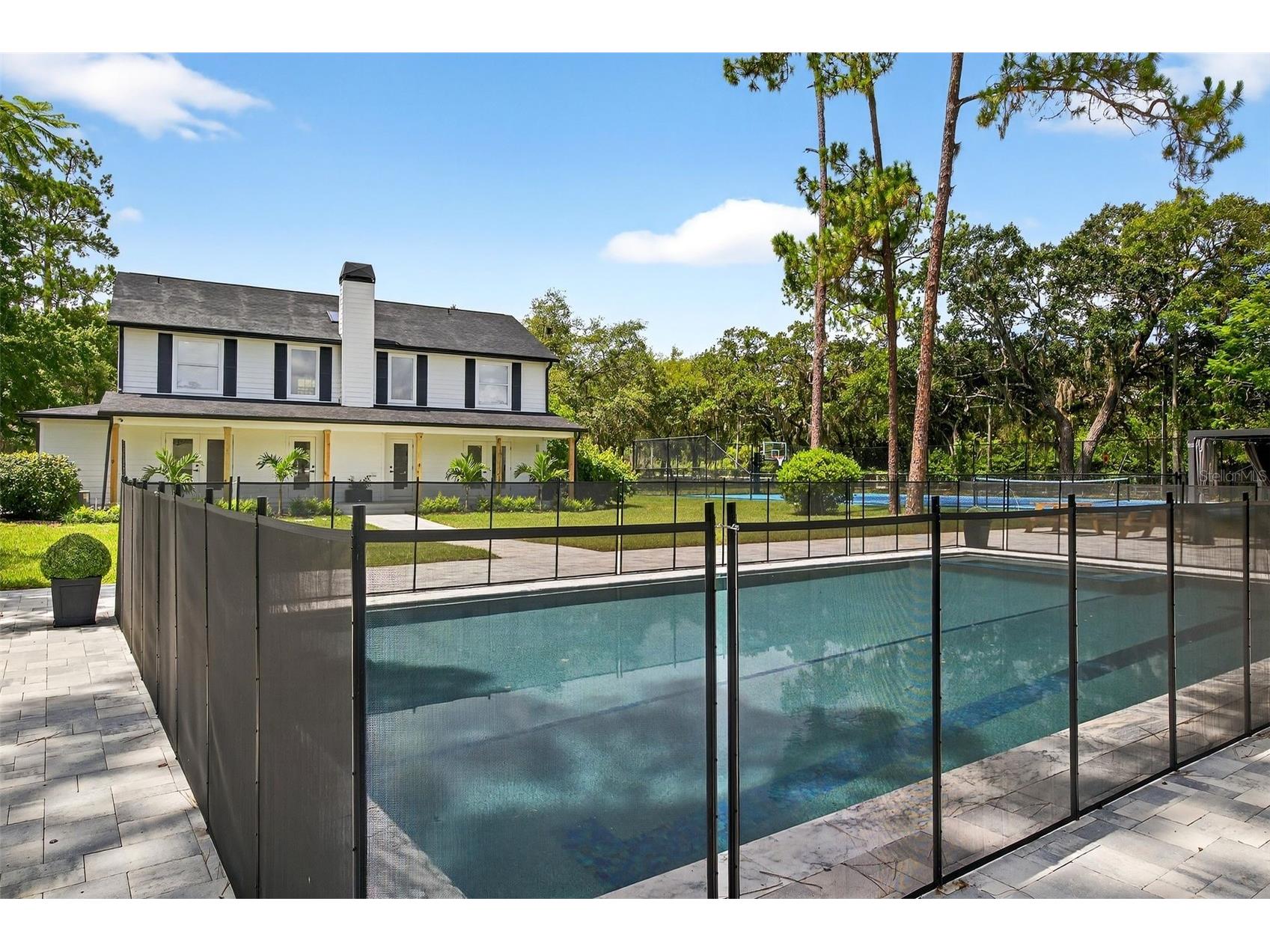 12936 Broleman Road Orlando FL 32832 O6416024 image73