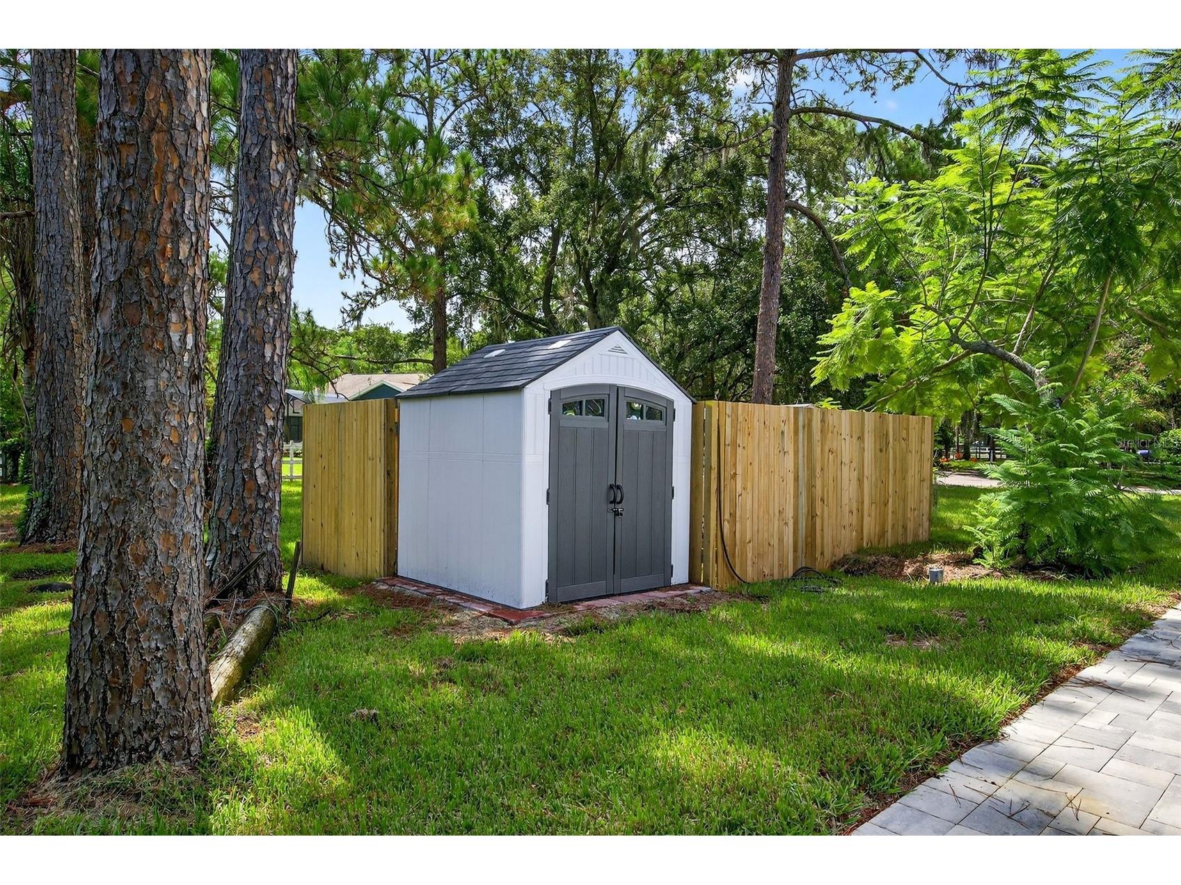 12936 Broleman Road Orlando FL 32832 O6416024 image74