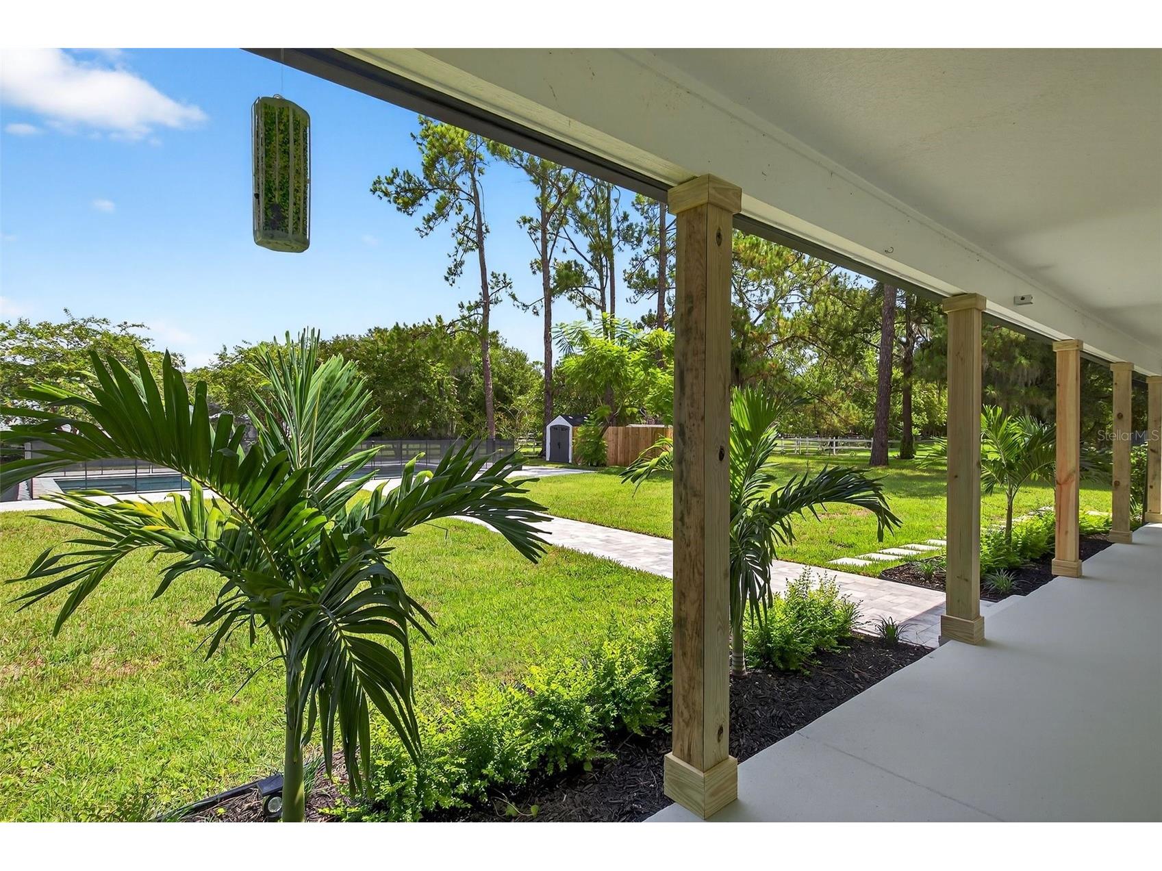12936 Broleman Road Orlando FL 32832 O6416024 image75