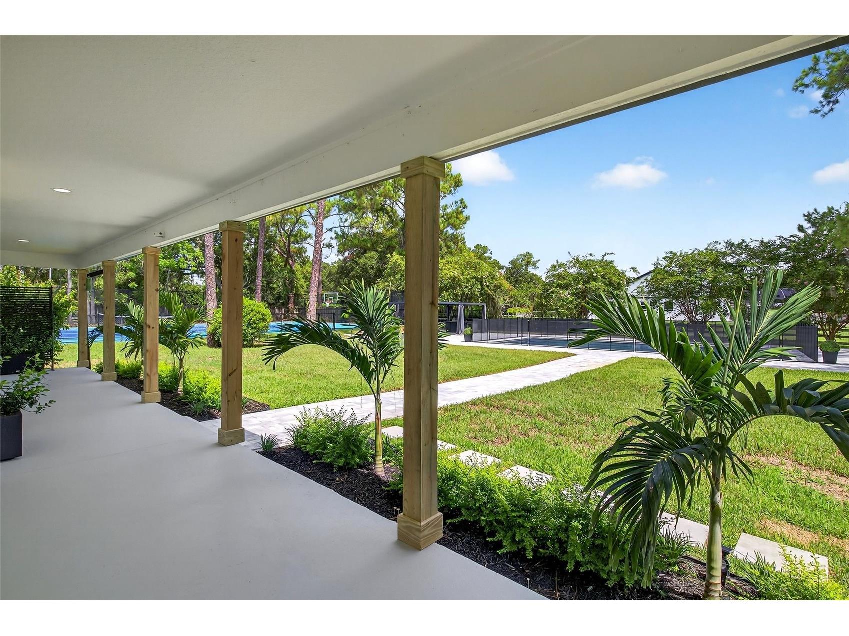 12936 Broleman Road Orlando FL 32832 O6416024 image77