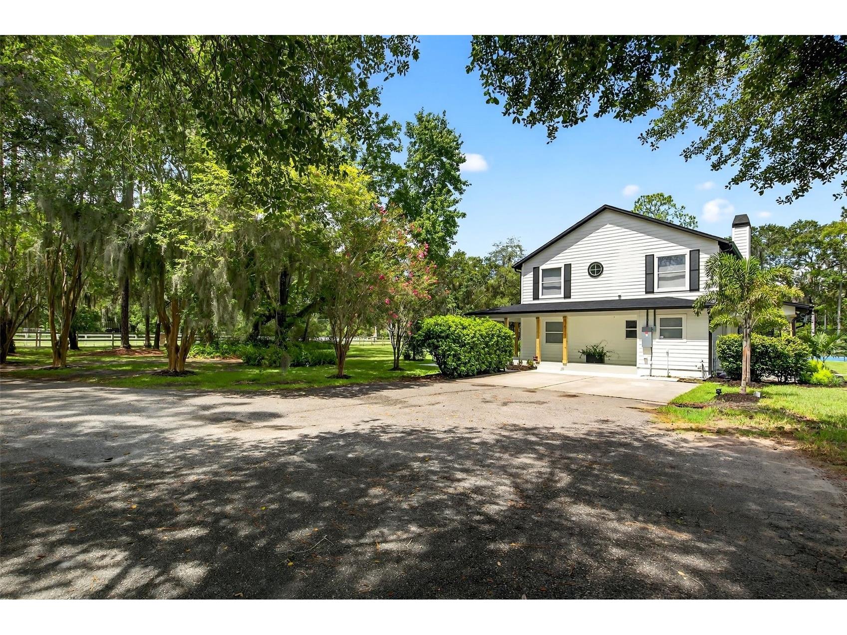 12936 Broleman Road Orlando FL 32832 O6416024 image78
