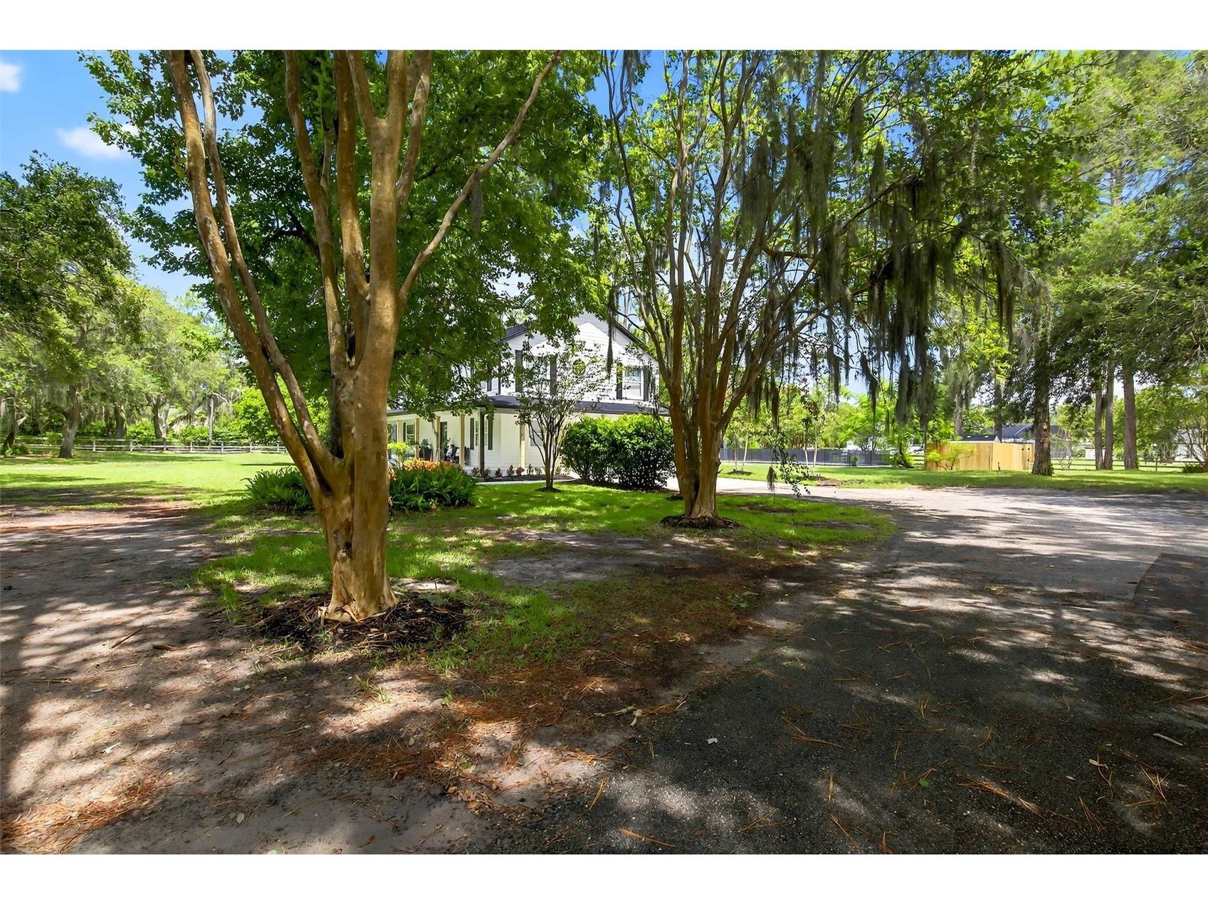 12936 Broleman Road Orlando FL 32832 O6416024 image79