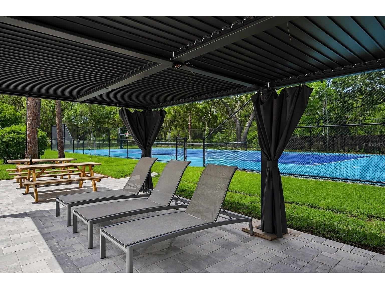 12936 Broleman Road Orlando FL 32832 O6416024 image8
