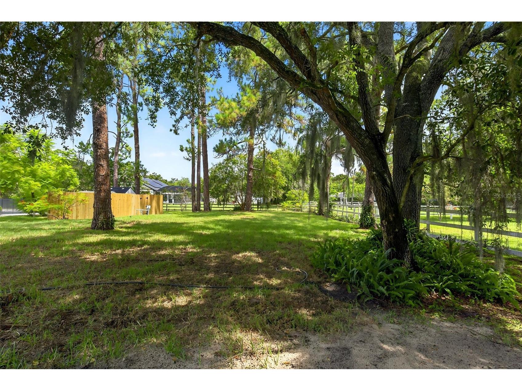 12936 Broleman Road Orlando FL 32832 O6416024 image80