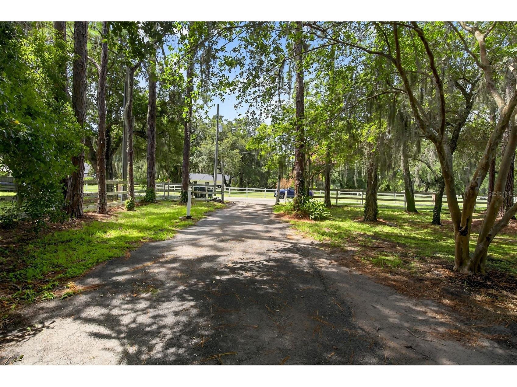 12936 Broleman Road Orlando FL 32832 O6416024 image81
