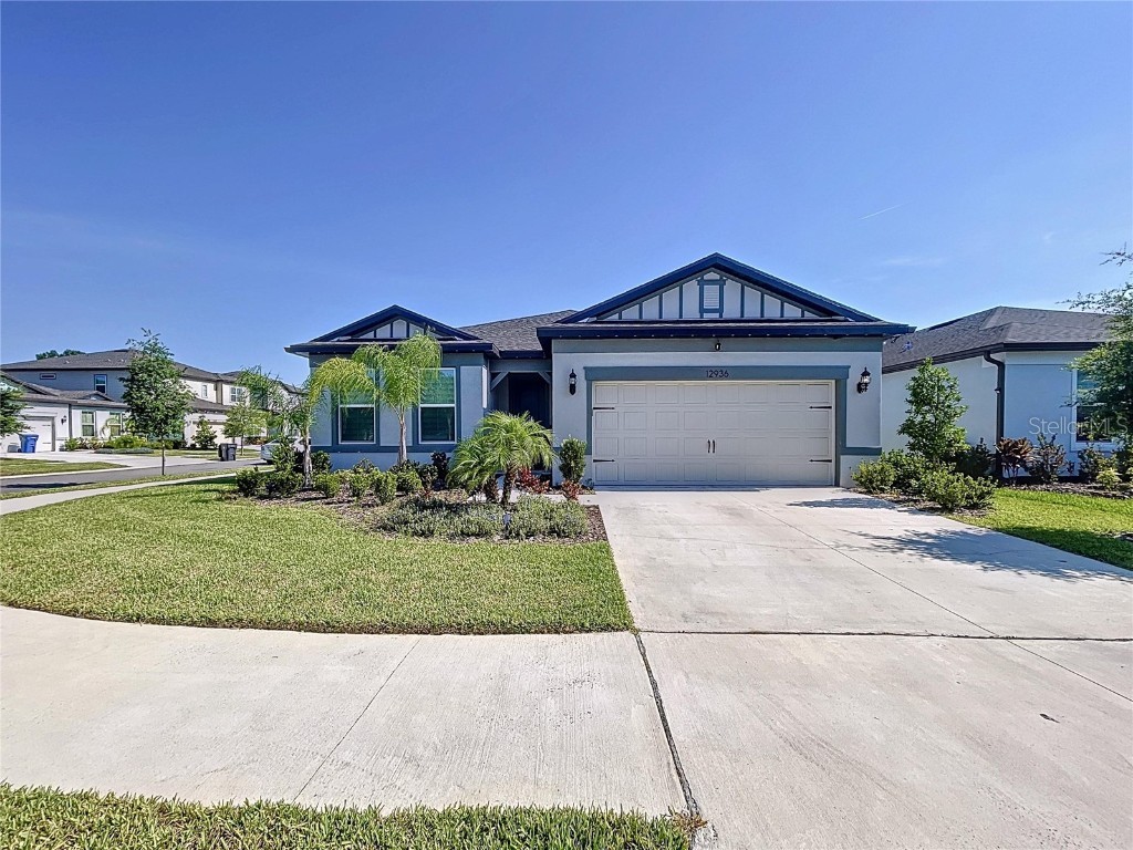 12936 Brookside Moss Drive Riverview FL 33579 T3531563 image1