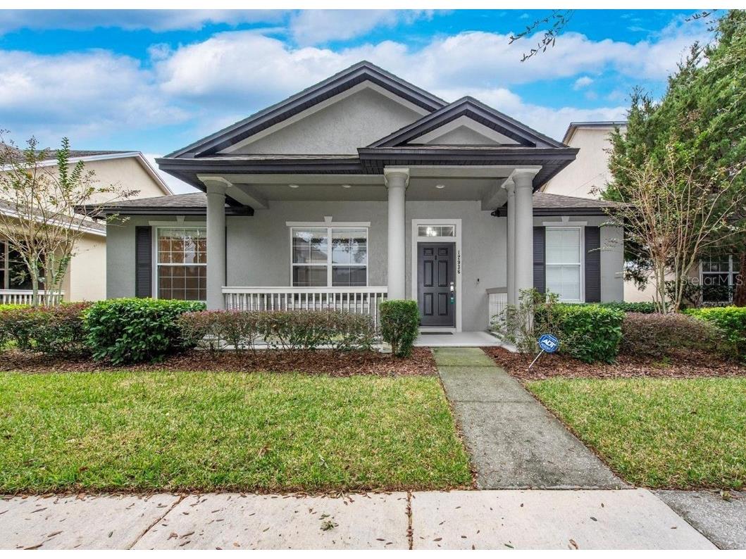 12936 Droxford Road Windermere FL 34786 O6174744 image1