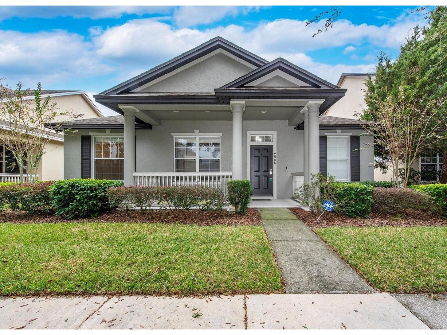 12936 Droxford Road Windermere FL 34786 O6409803 image1