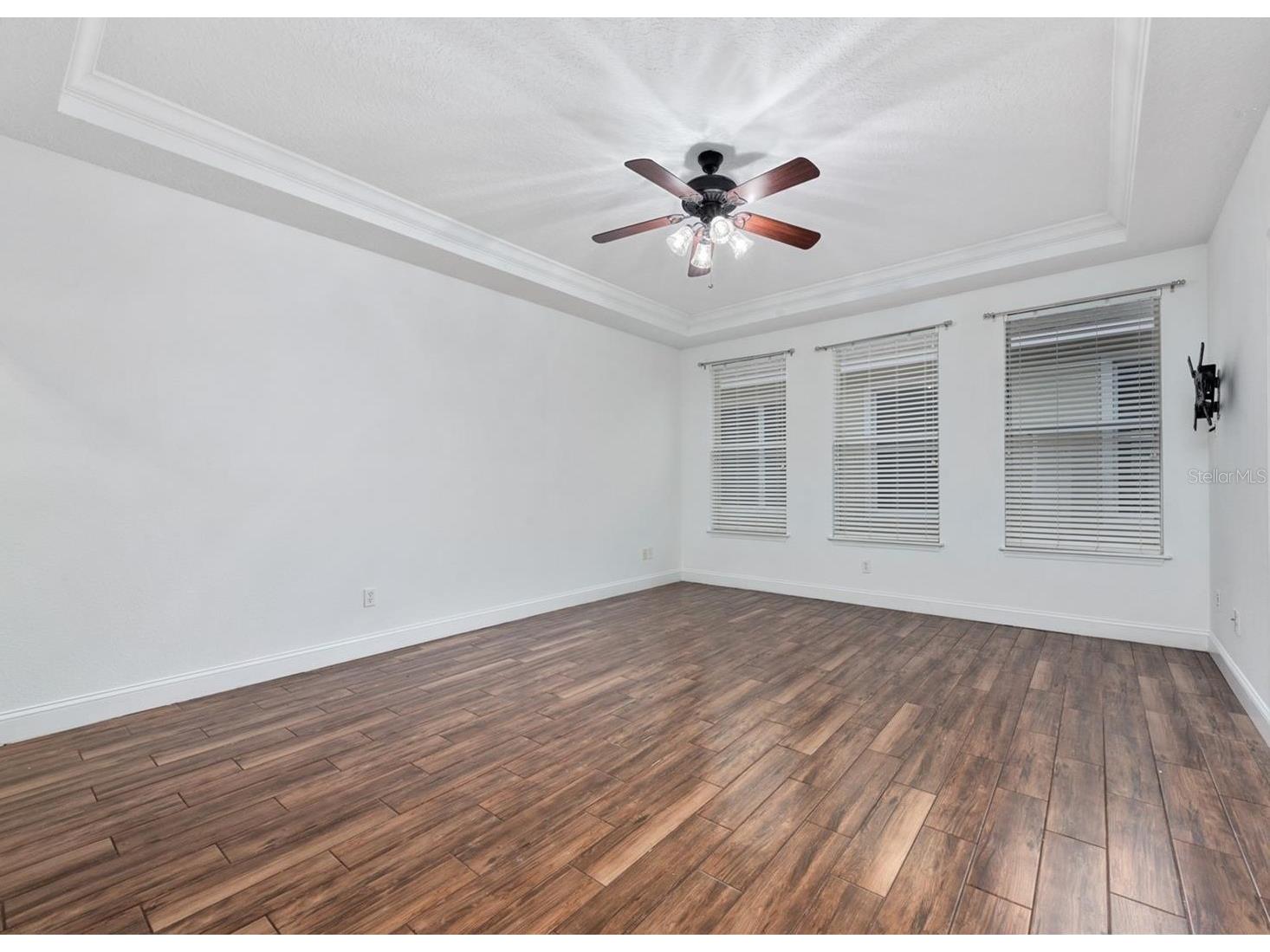 12936 Droxford Road Windermere FL 34786 O6409803 image10
