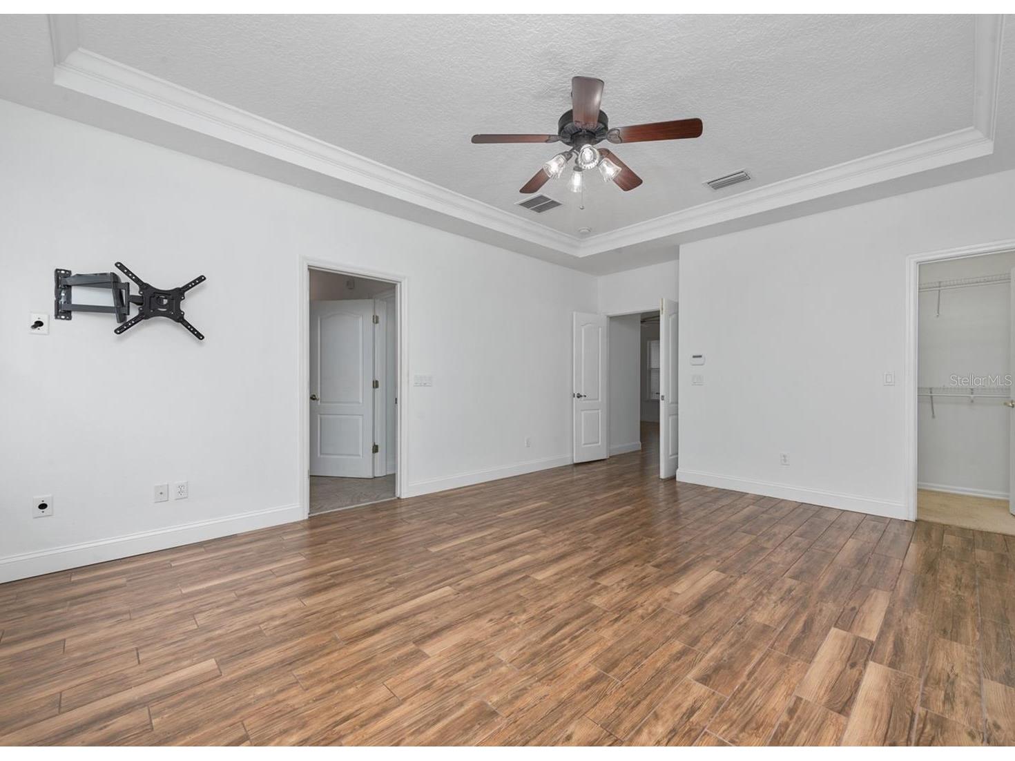 12936 Droxford Road Windermere FL 34786 O6409803 image11