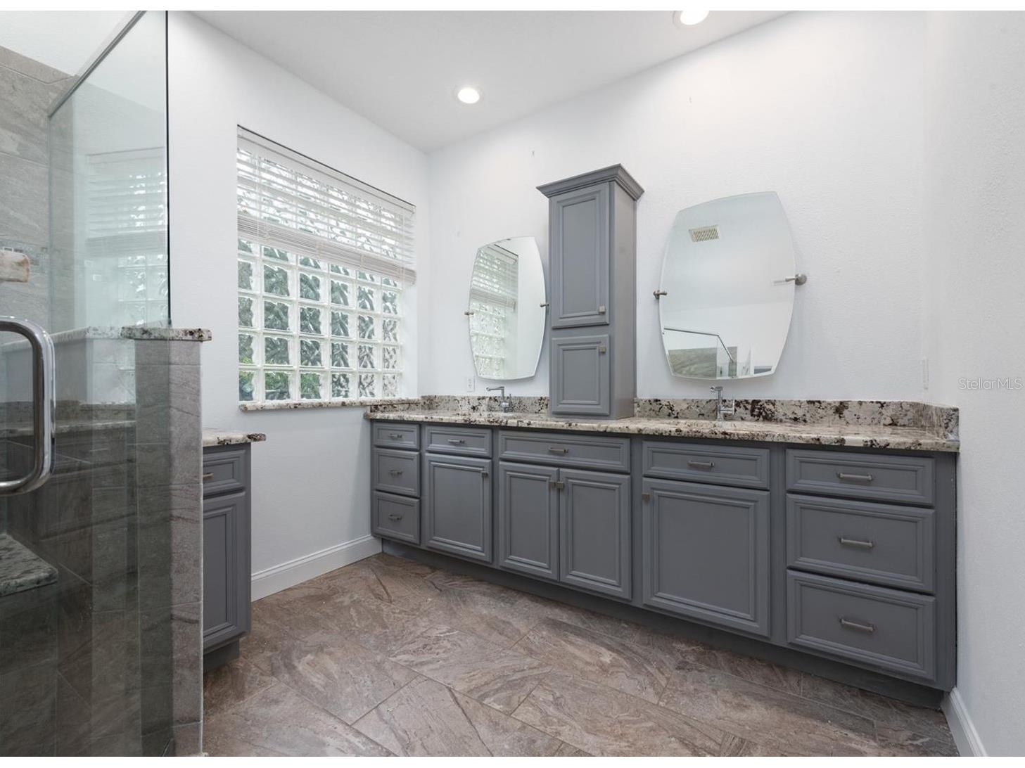 12936 Droxford Road Windermere FL 34786 O6409803 image12