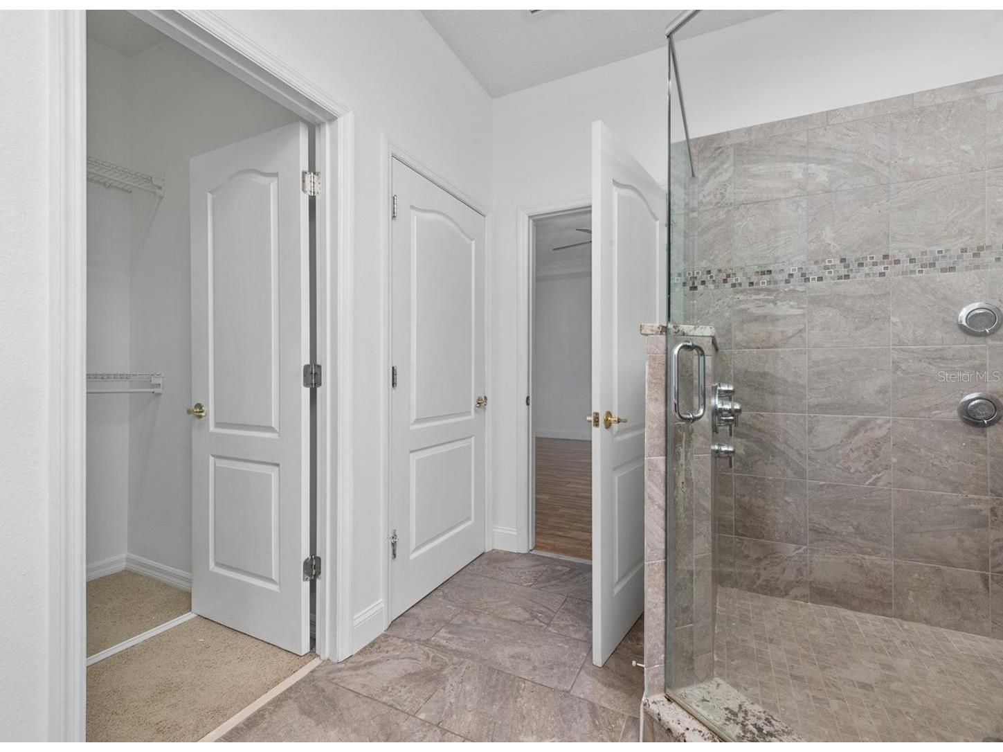12936 Droxford Road Windermere FL 34786 O6409803 image13