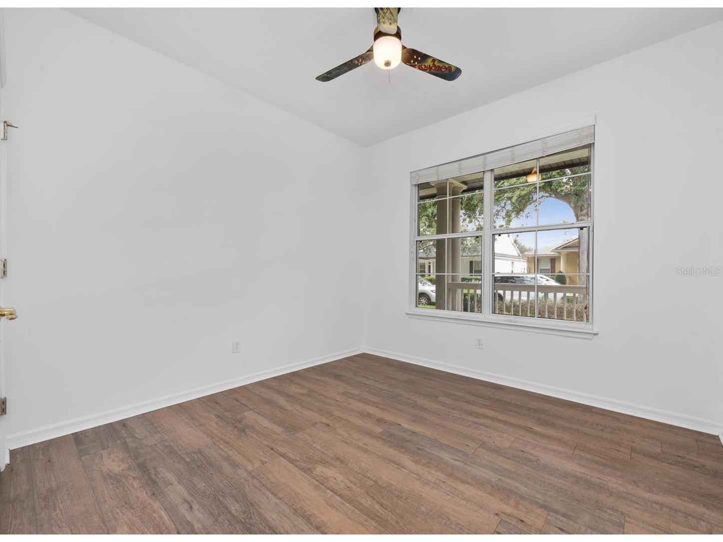 12936 Droxford Road Windermere FL 34786 O6409803 image15