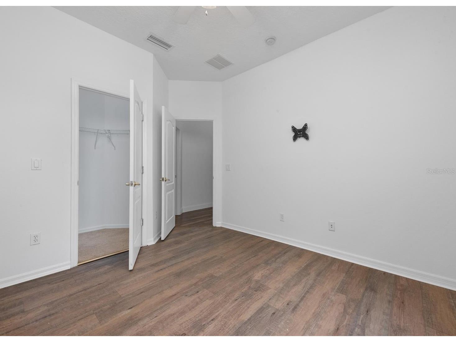 12936 Droxford Road Windermere FL 34786 O6409803 image16