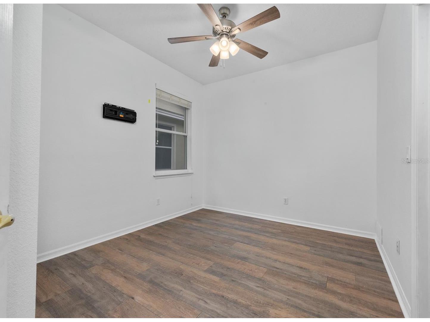 12936 Droxford Road Windermere FL 34786 O6409803 image17