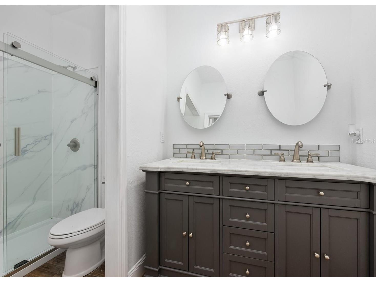 12936 Droxford Road Windermere FL 34786 O6409803 image19