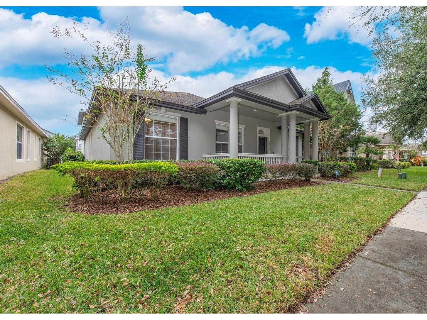 12936 Droxford Road Windermere FL 34786 O6409803 image2