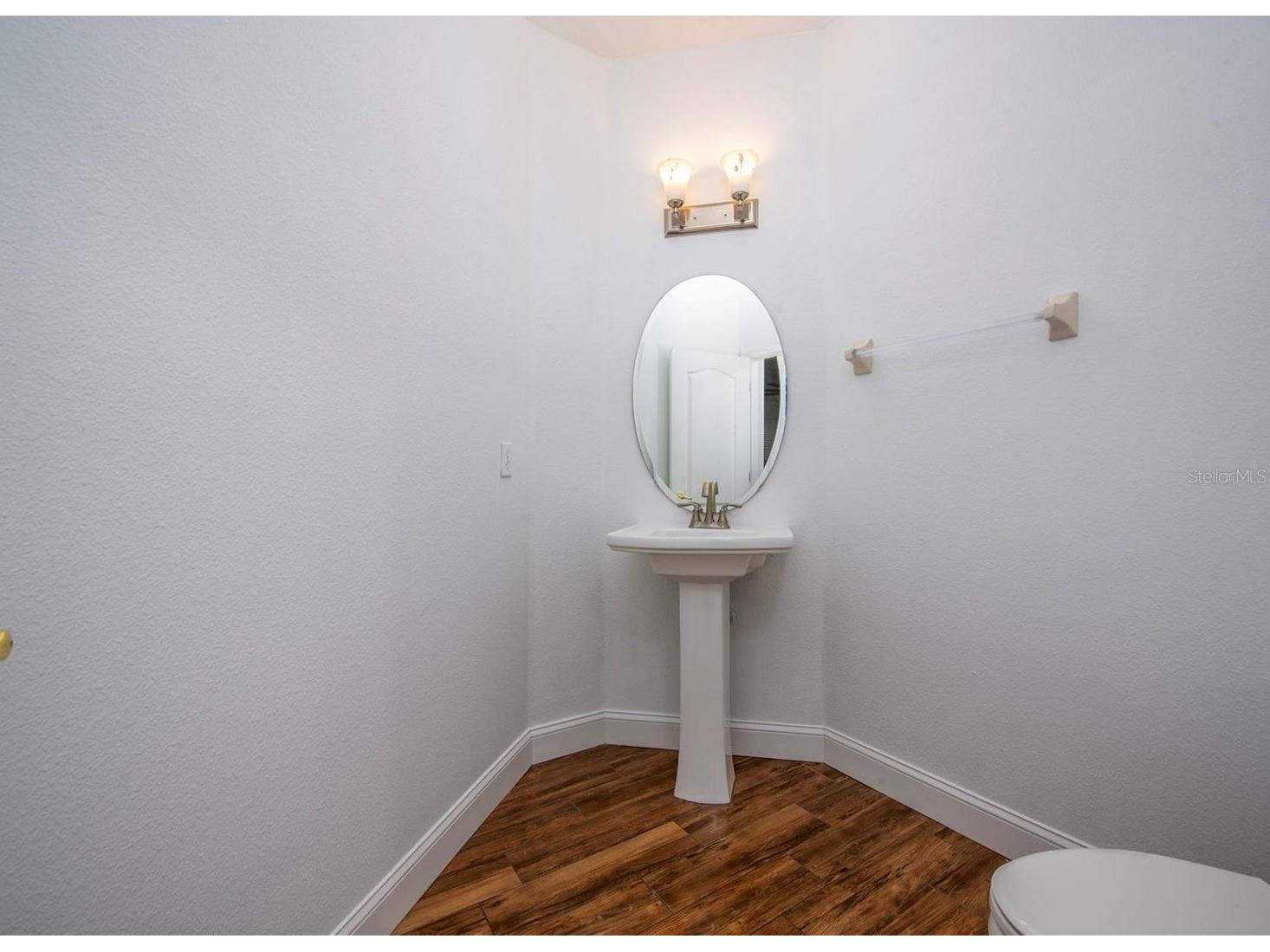12936 Droxford Road Windermere FL 34786 O6409803 image20